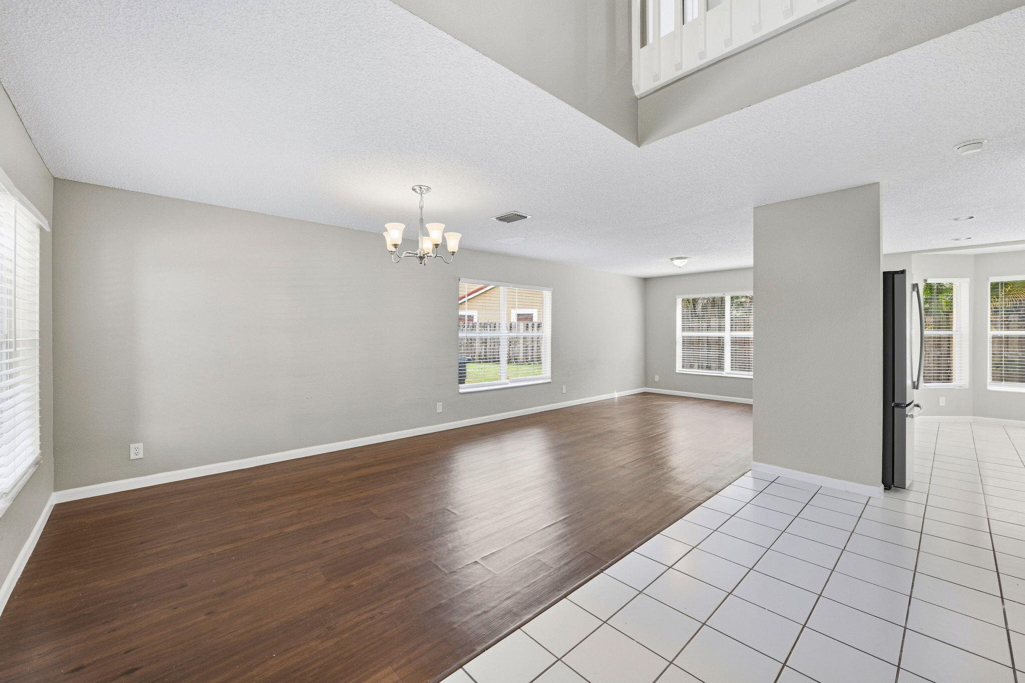 10843 BUTTONWOOD LAKE, Boca Raton FL 33498