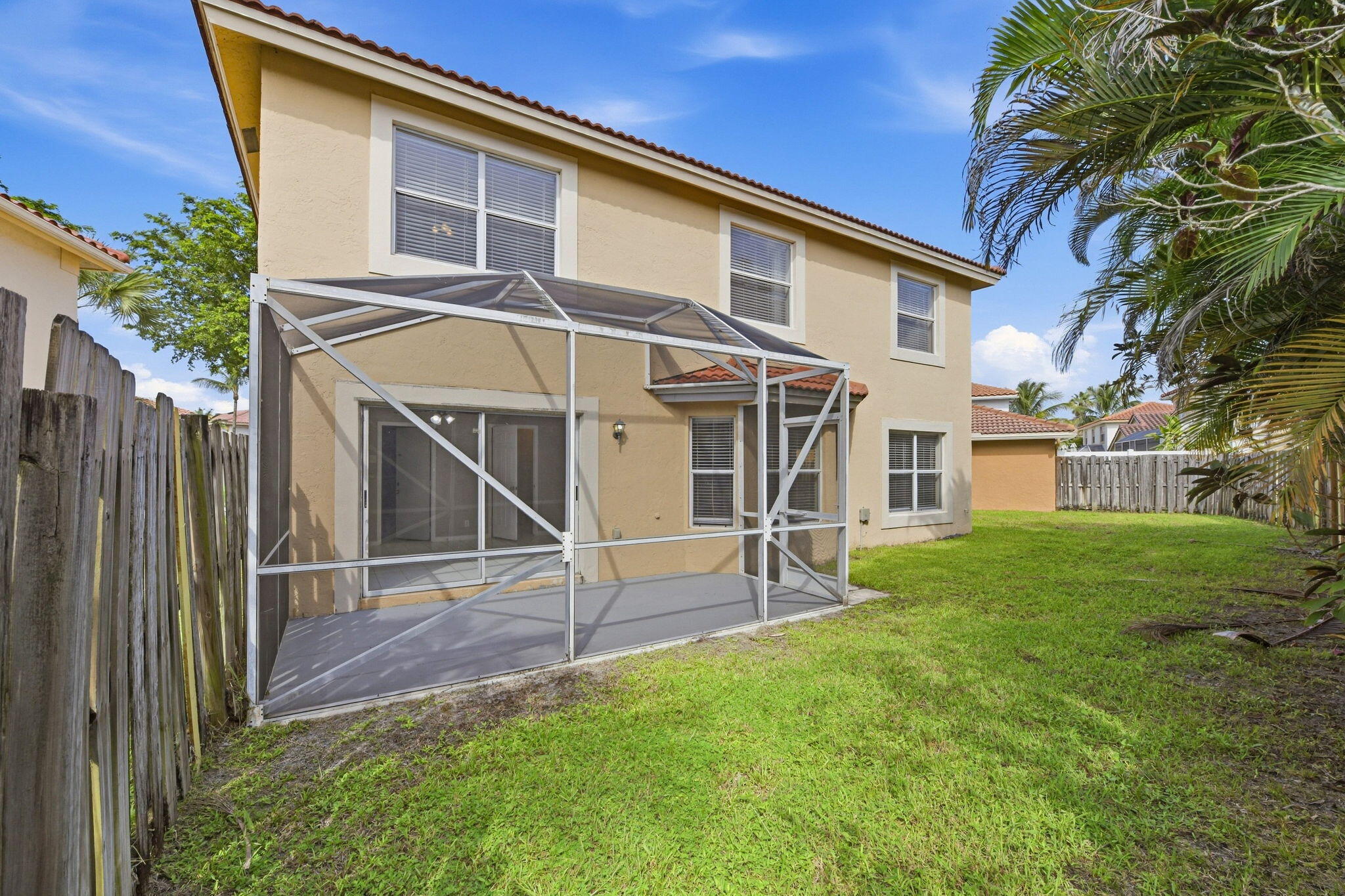 10843 BUTTONWOOD LAKE, Boca Raton FL 33498