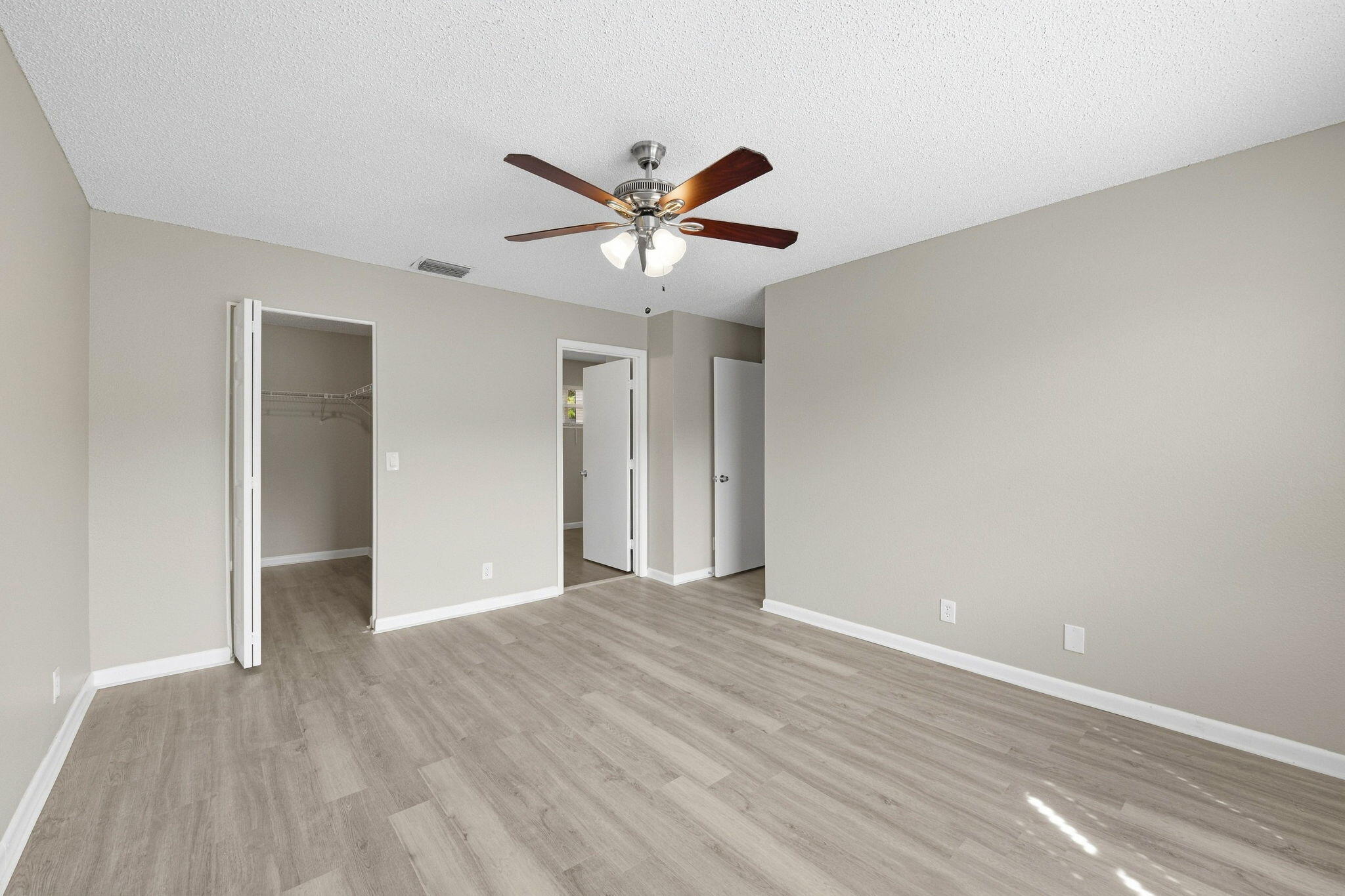 10843 BUTTONWOOD LAKE, Boca Raton FL 33498