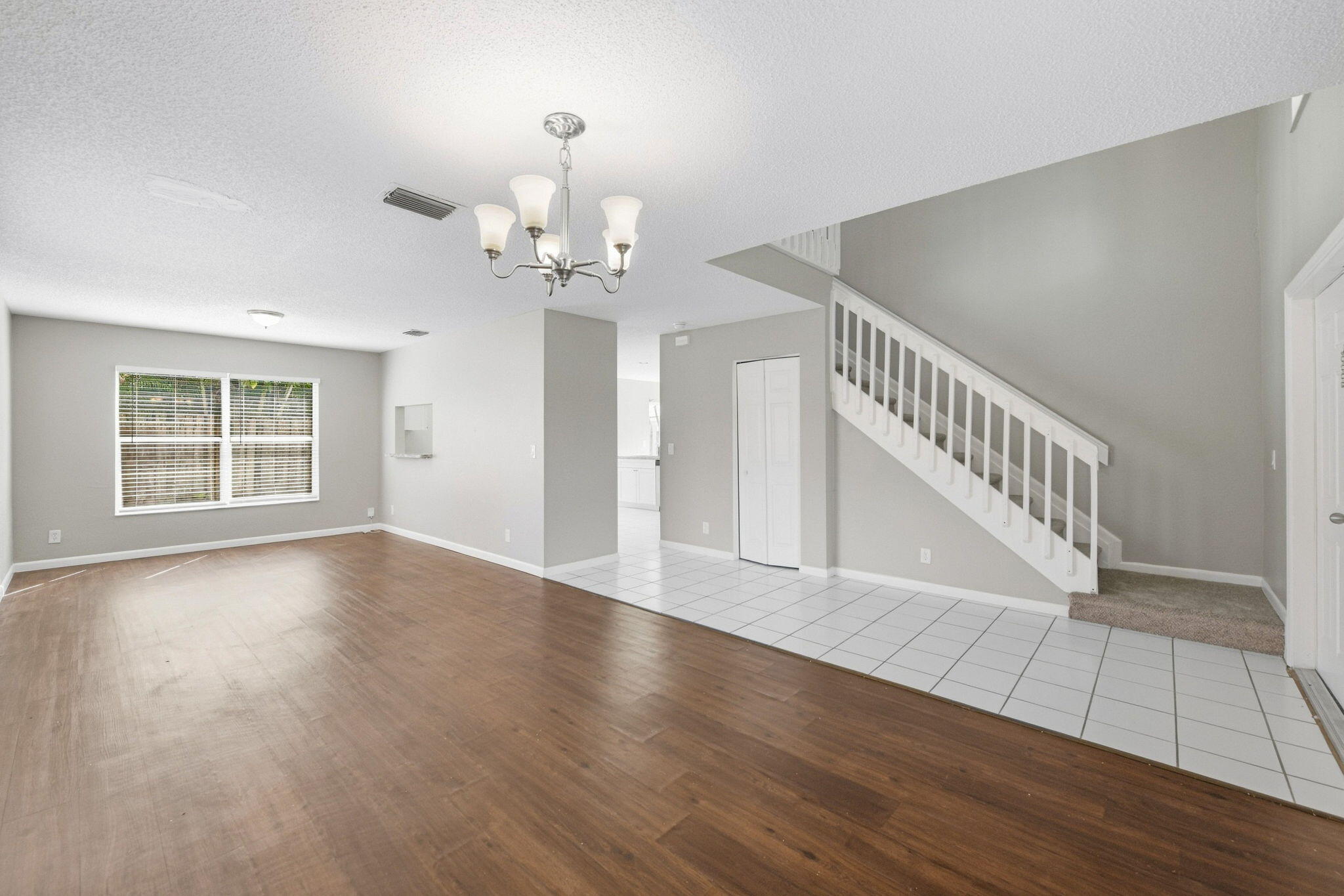 10843 BUTTONWOOD LAKE, Boca Raton FL 33498