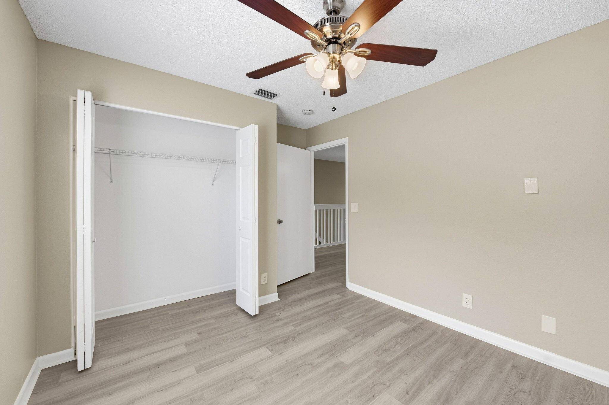 10843 BUTTONWOOD LAKE, Boca Raton FL 33498