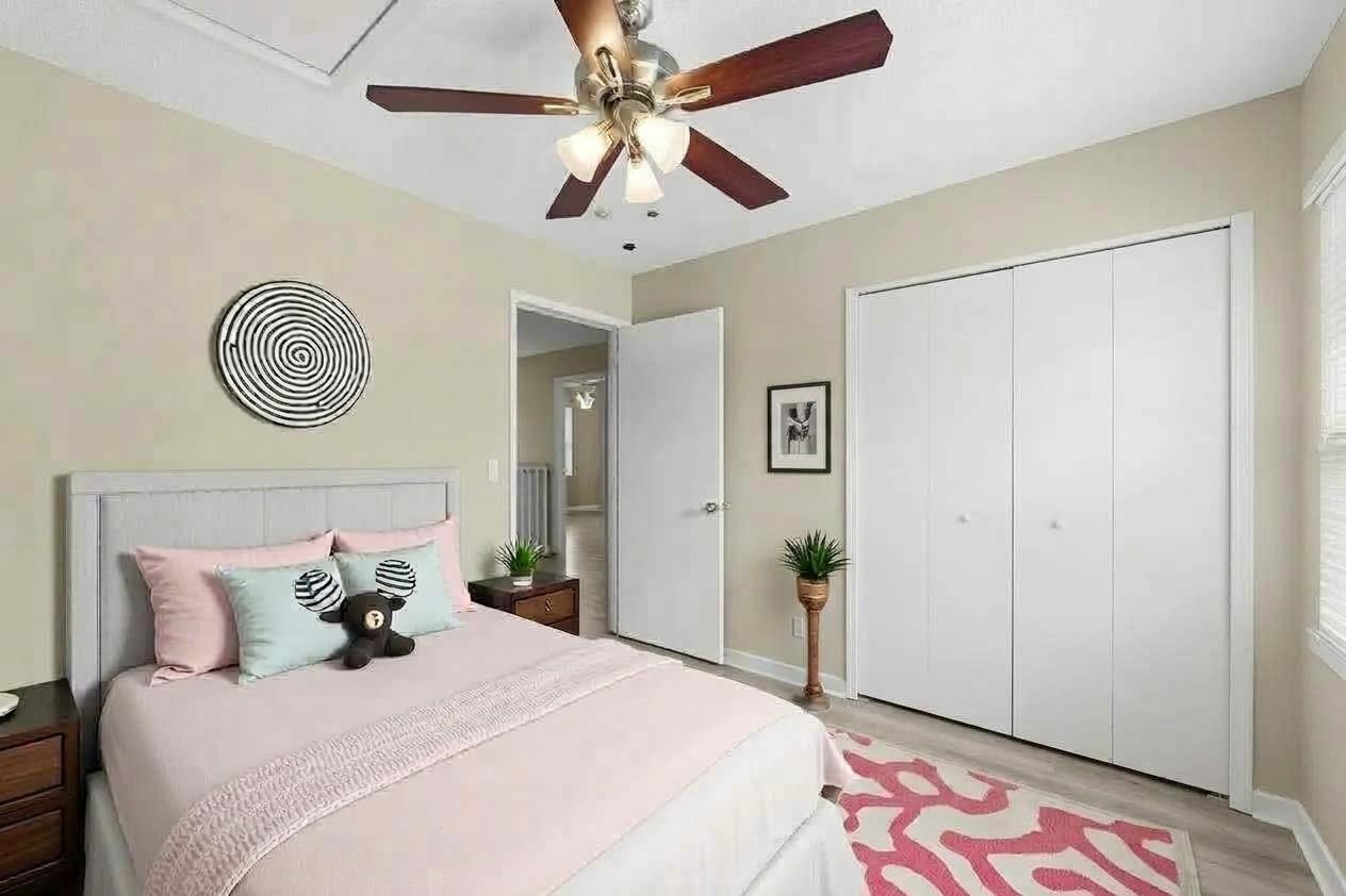 10843 BUTTONWOOD LAKE, Boca Raton FL 33498