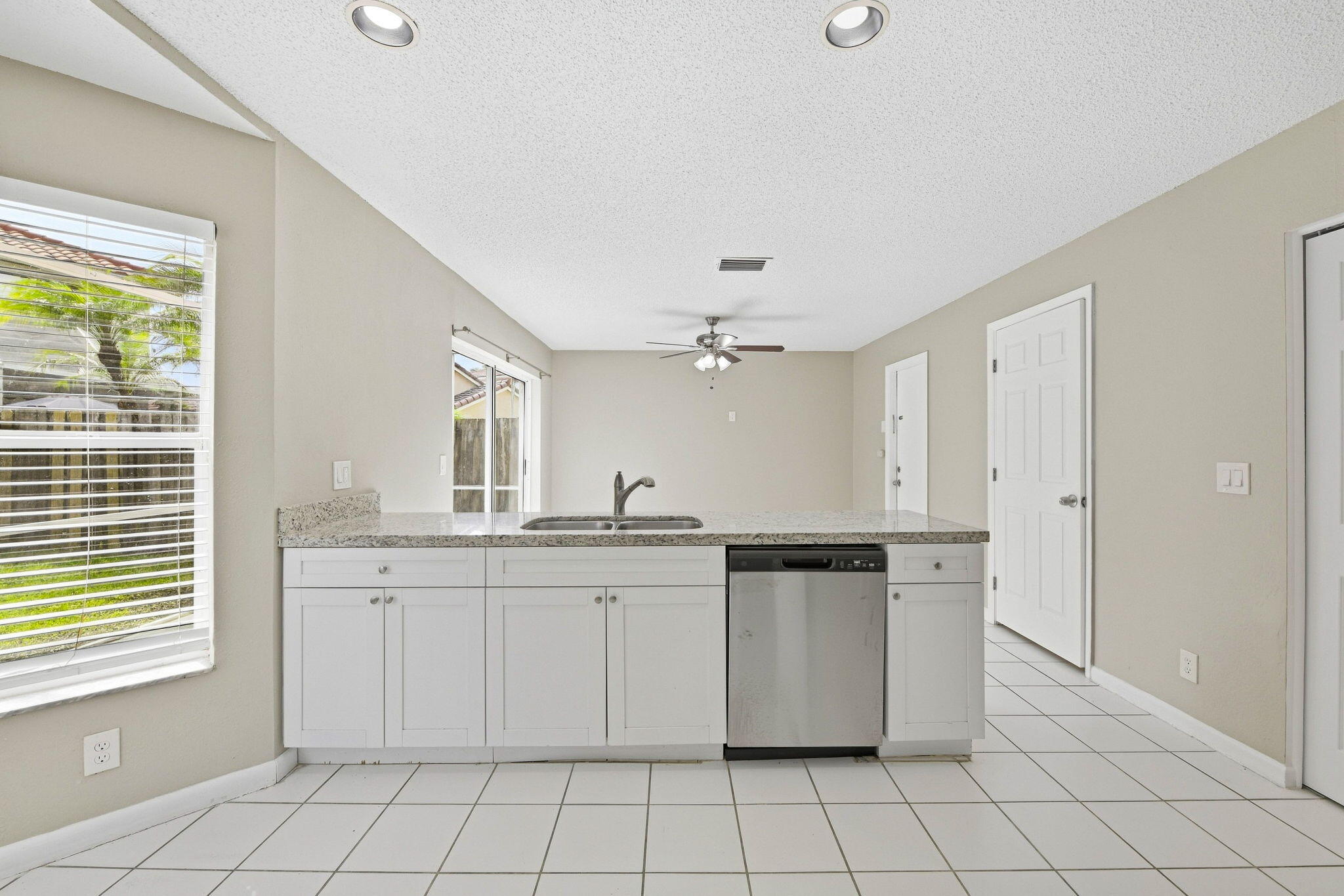10843 BUTTONWOOD LAKE, Boca Raton FL 33498