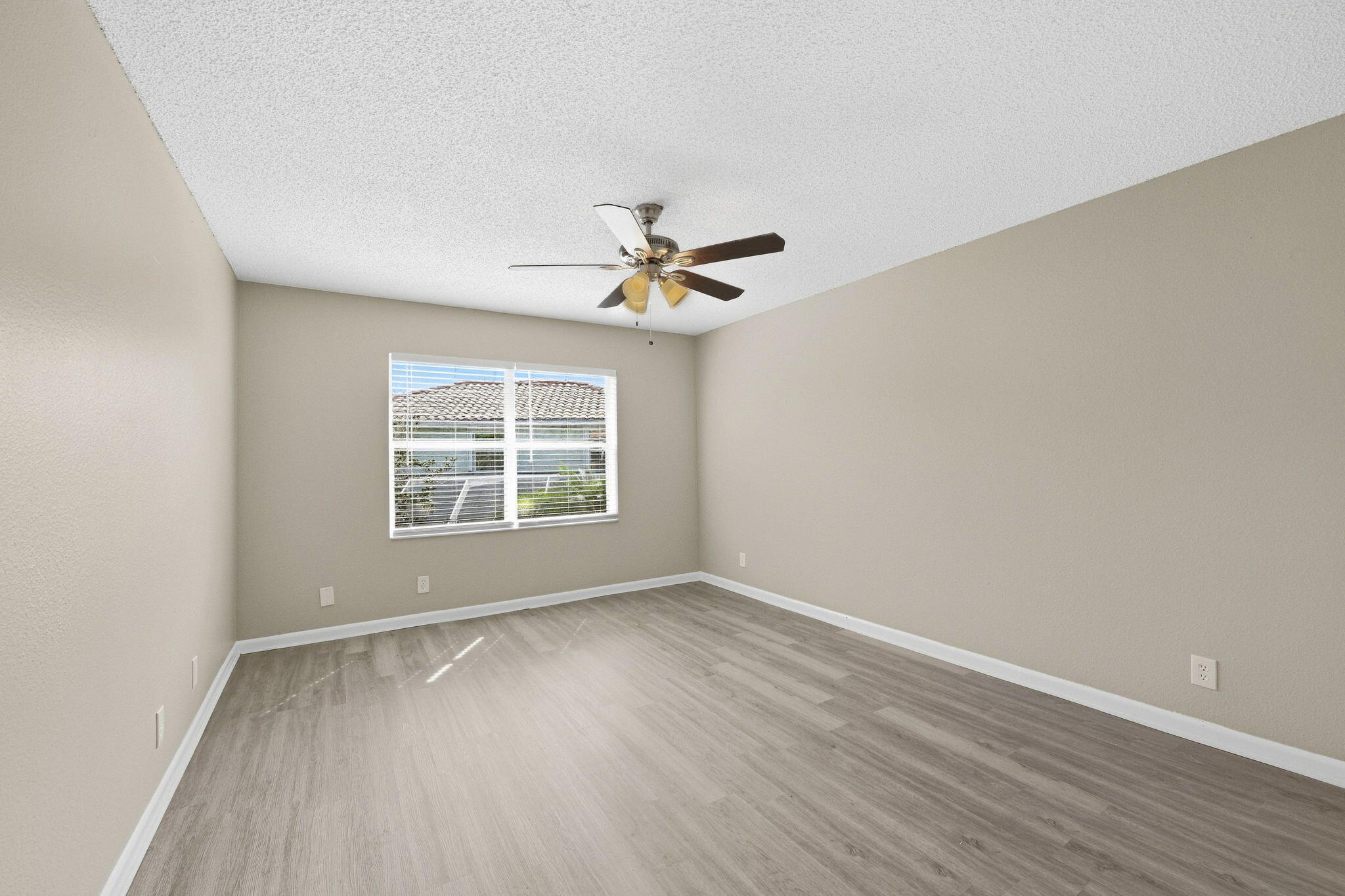 10843 BUTTONWOOD LAKE, Boca Raton FL 33498