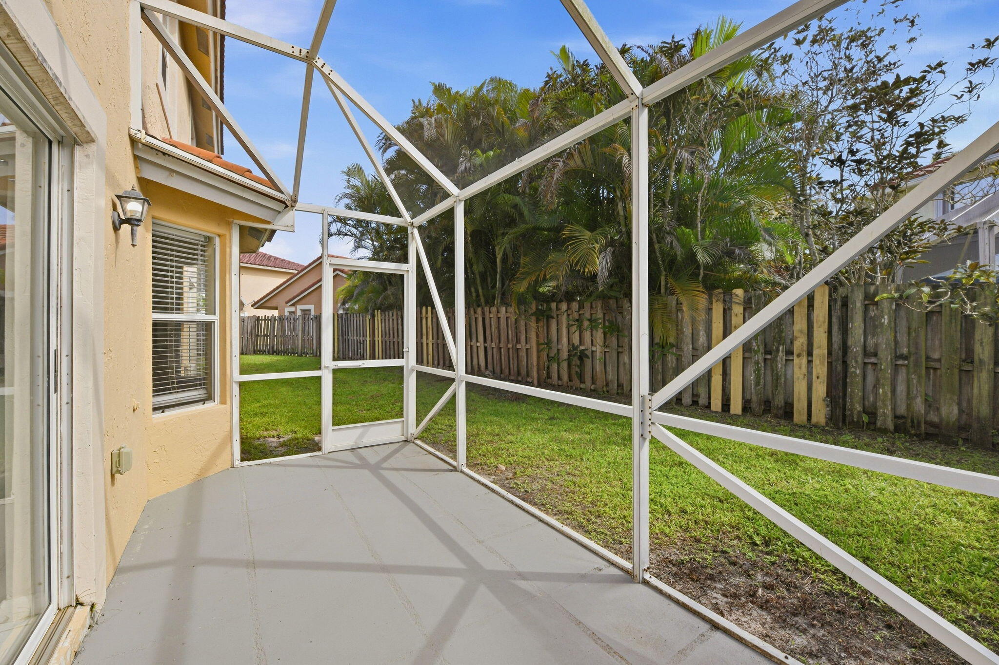 10843 BUTTONWOOD LAKE, Boca Raton FL 33498