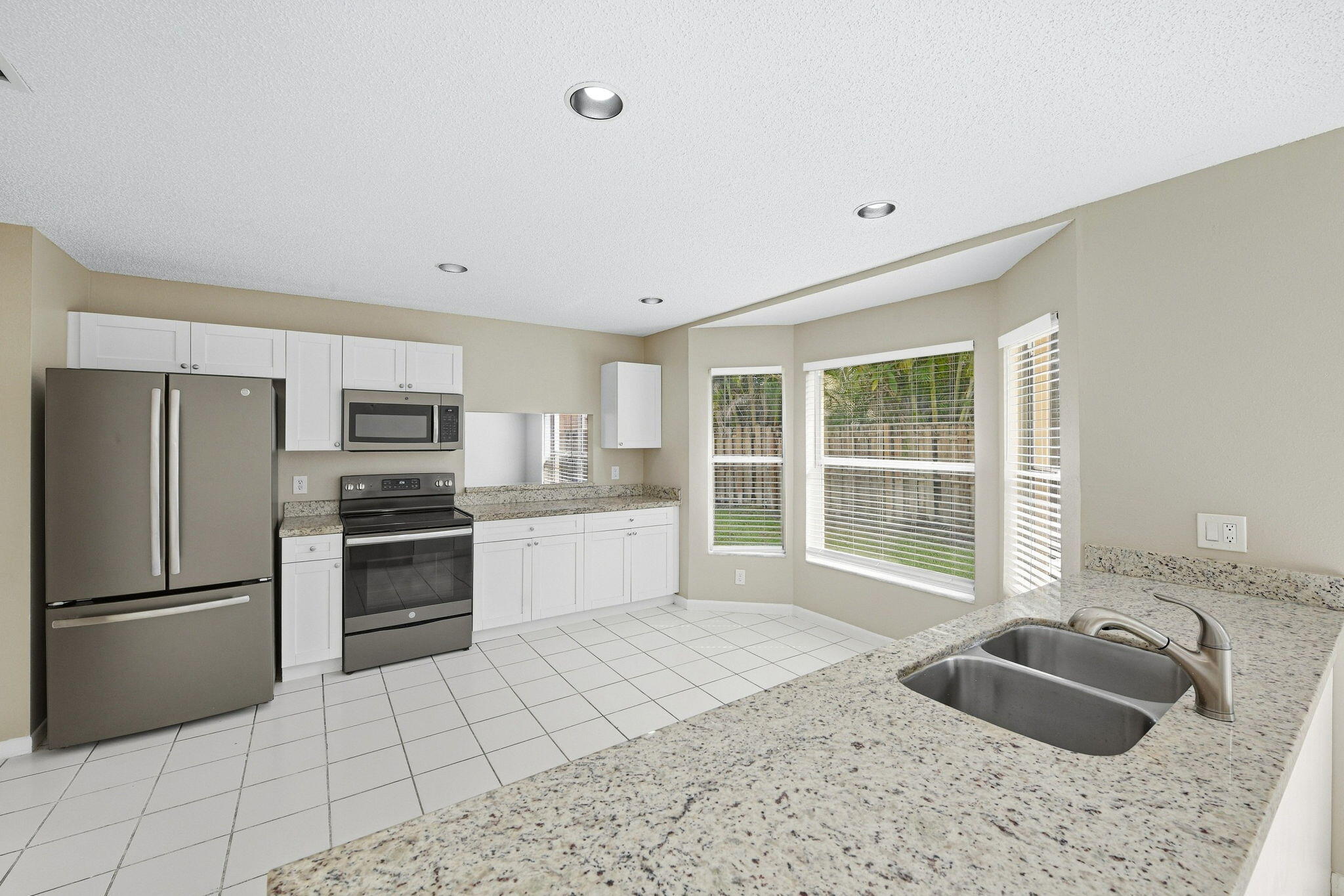 10843 BUTTONWOOD LAKE, Boca Raton FL 33498