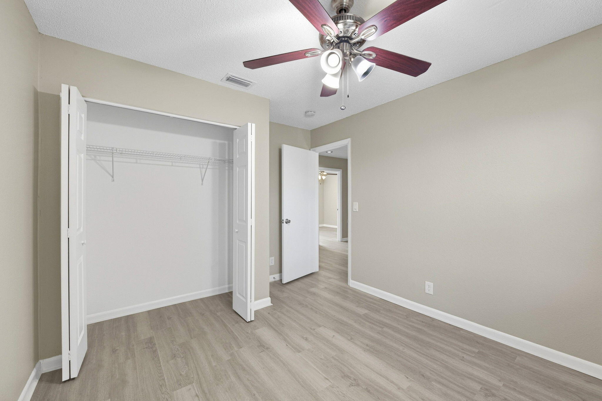 10843 BUTTONWOOD LAKE, Boca Raton FL 33498