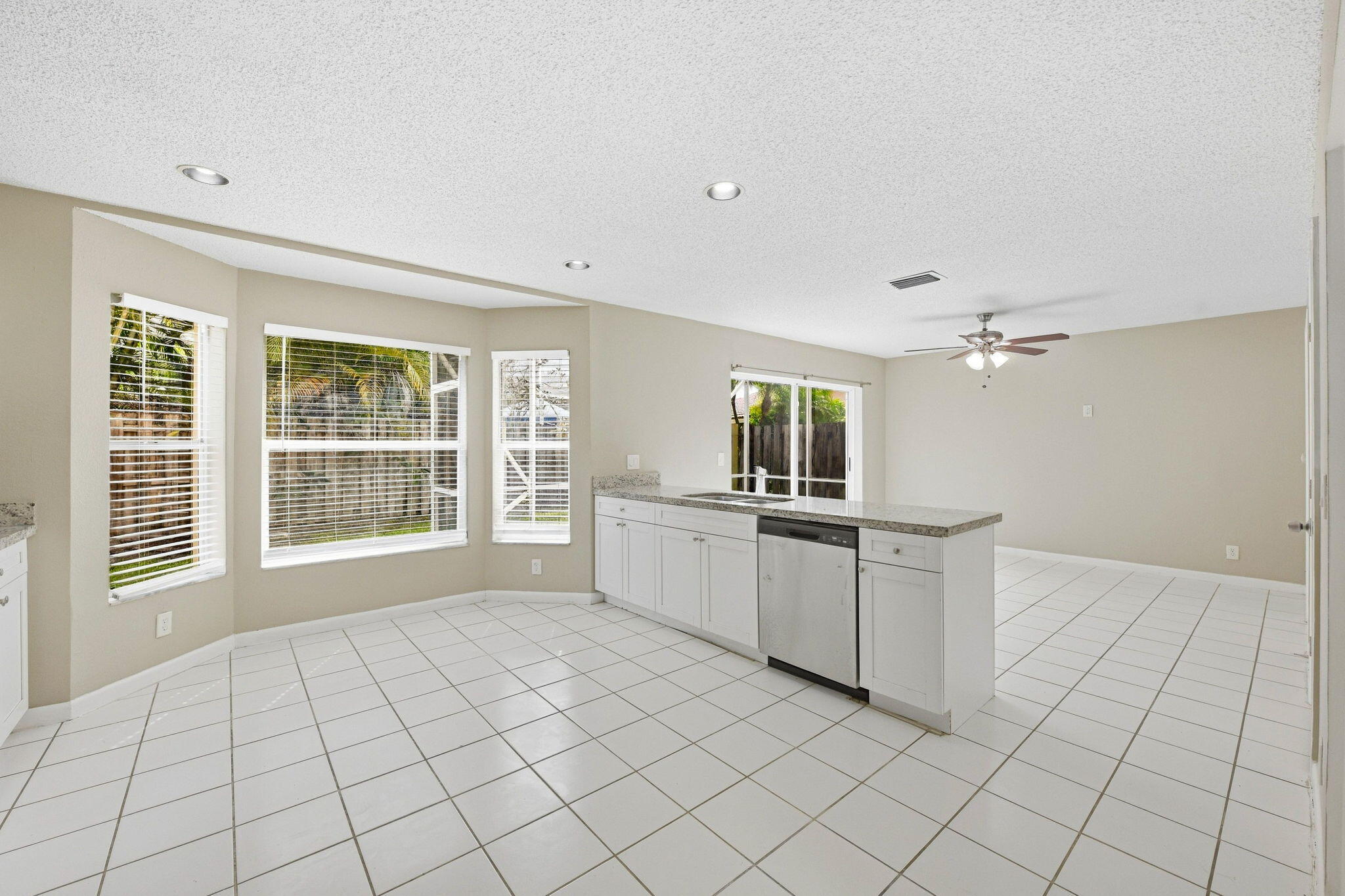 10843 BUTTONWOOD LAKE, Boca Raton FL 33498