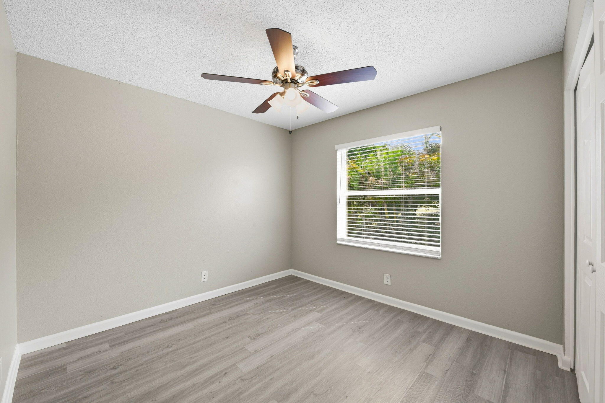 10843 BUTTONWOOD LAKE, Boca Raton FL 33498
