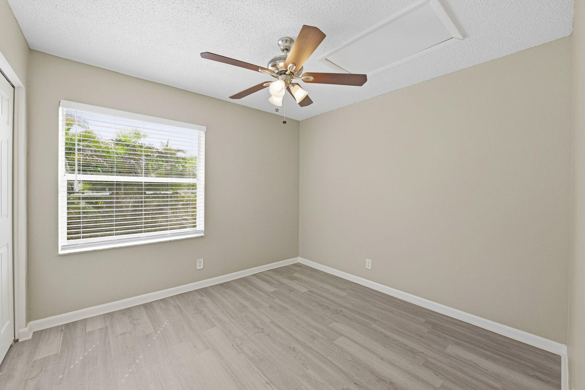 10843 BUTTONWOOD LAKE, Boca Raton FL 33498