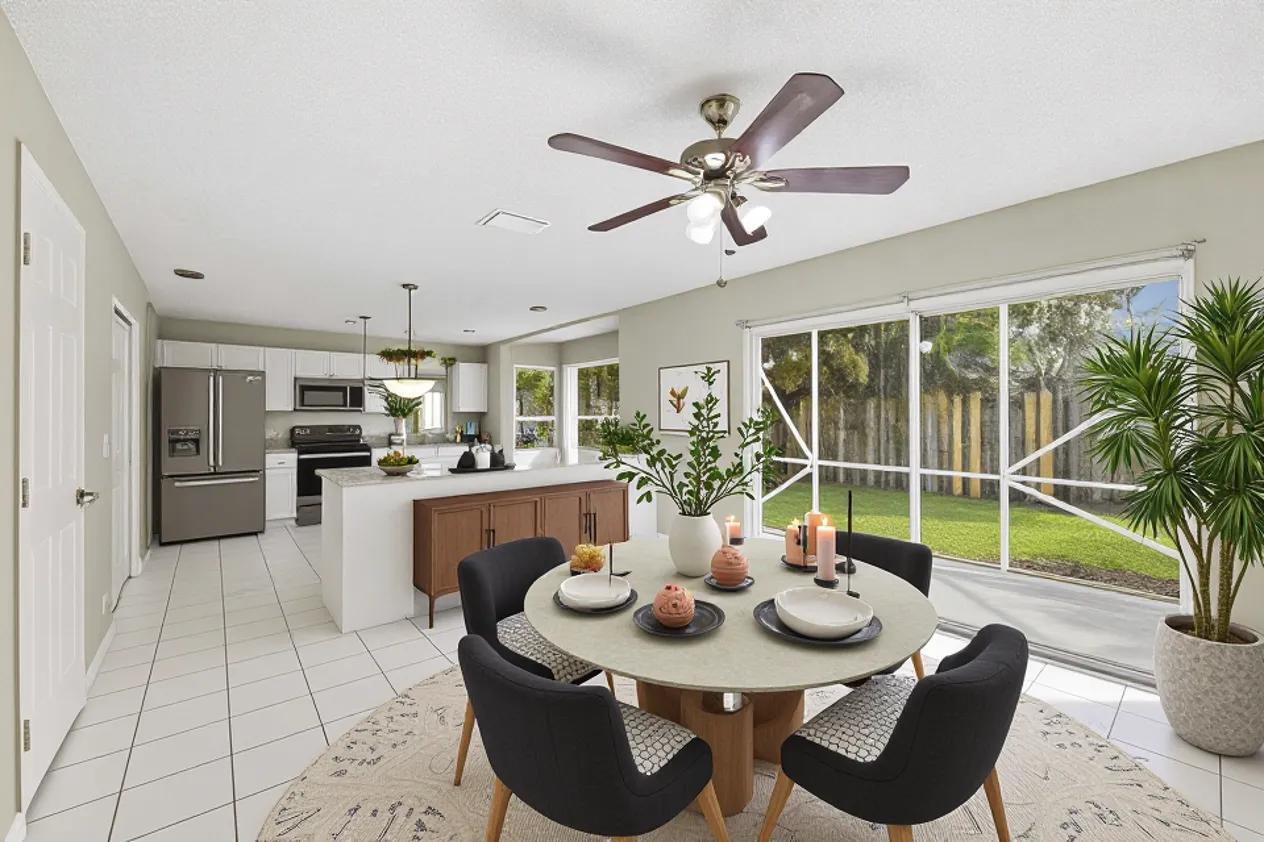 10843 BUTTONWOOD LAKE, Boca Raton FL 33498