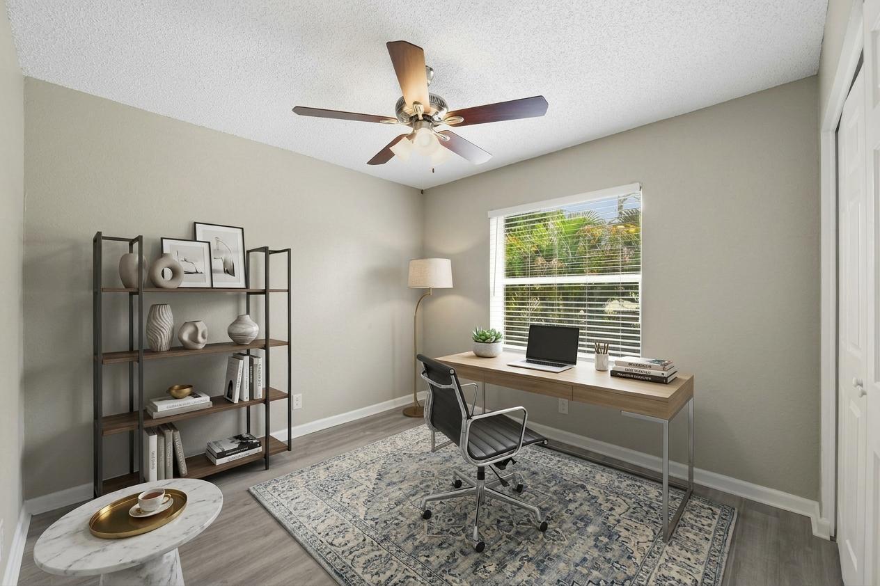 10843 BUTTONWOOD LAKE, Boca Raton FL 33498