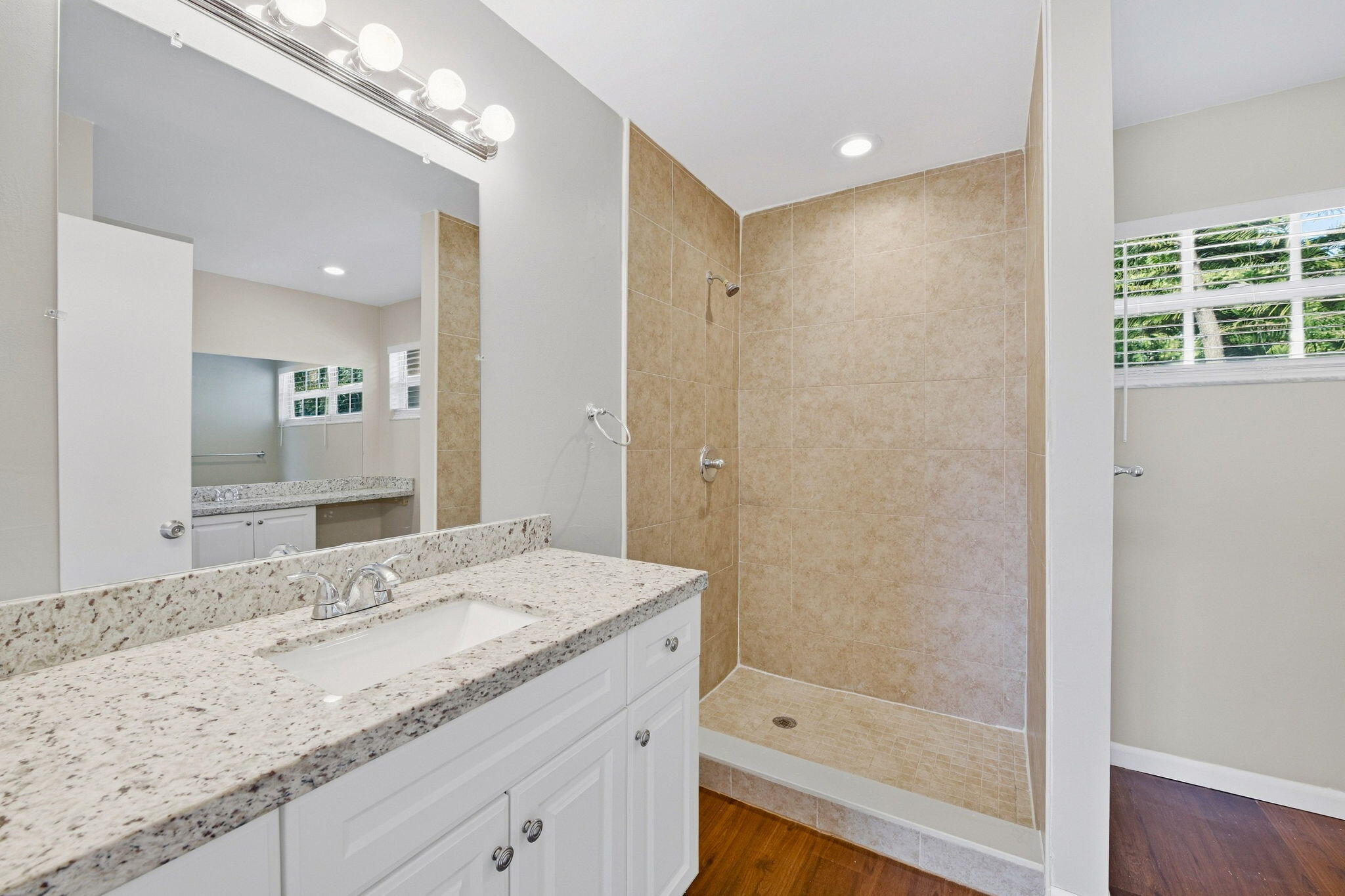 10843 BUTTONWOOD LAKE, Boca Raton FL 33498