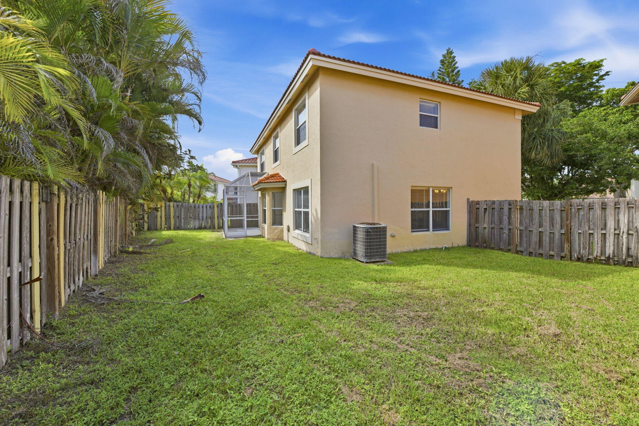 10843 BUTTONWOOD LAKE, Boca Raton FL 33498