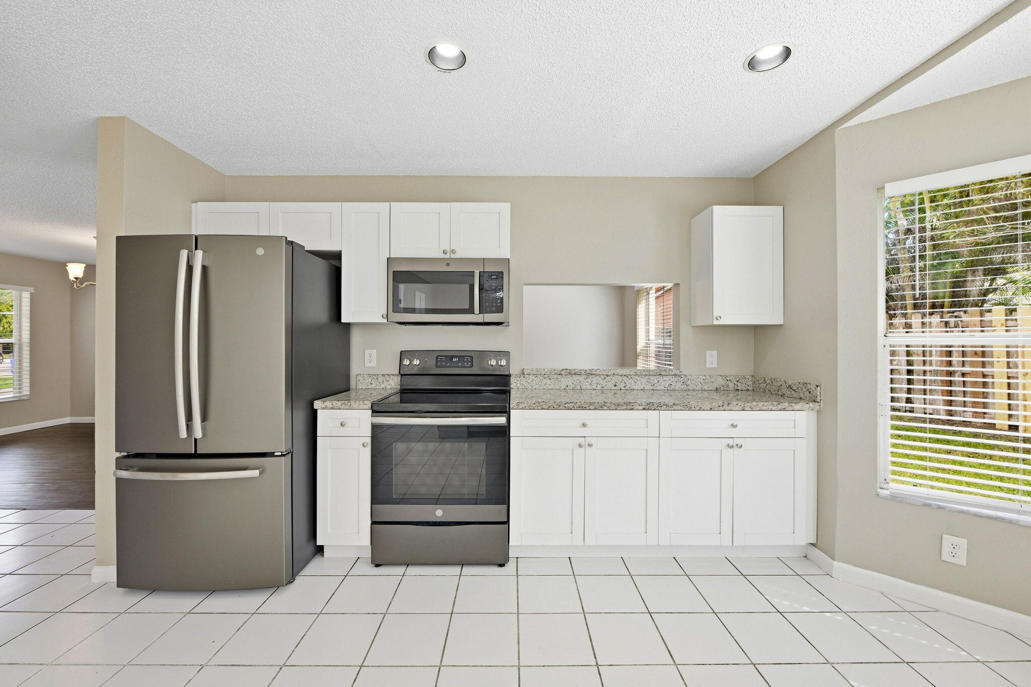 10843 BUTTONWOOD LAKE, Boca Raton FL 33498