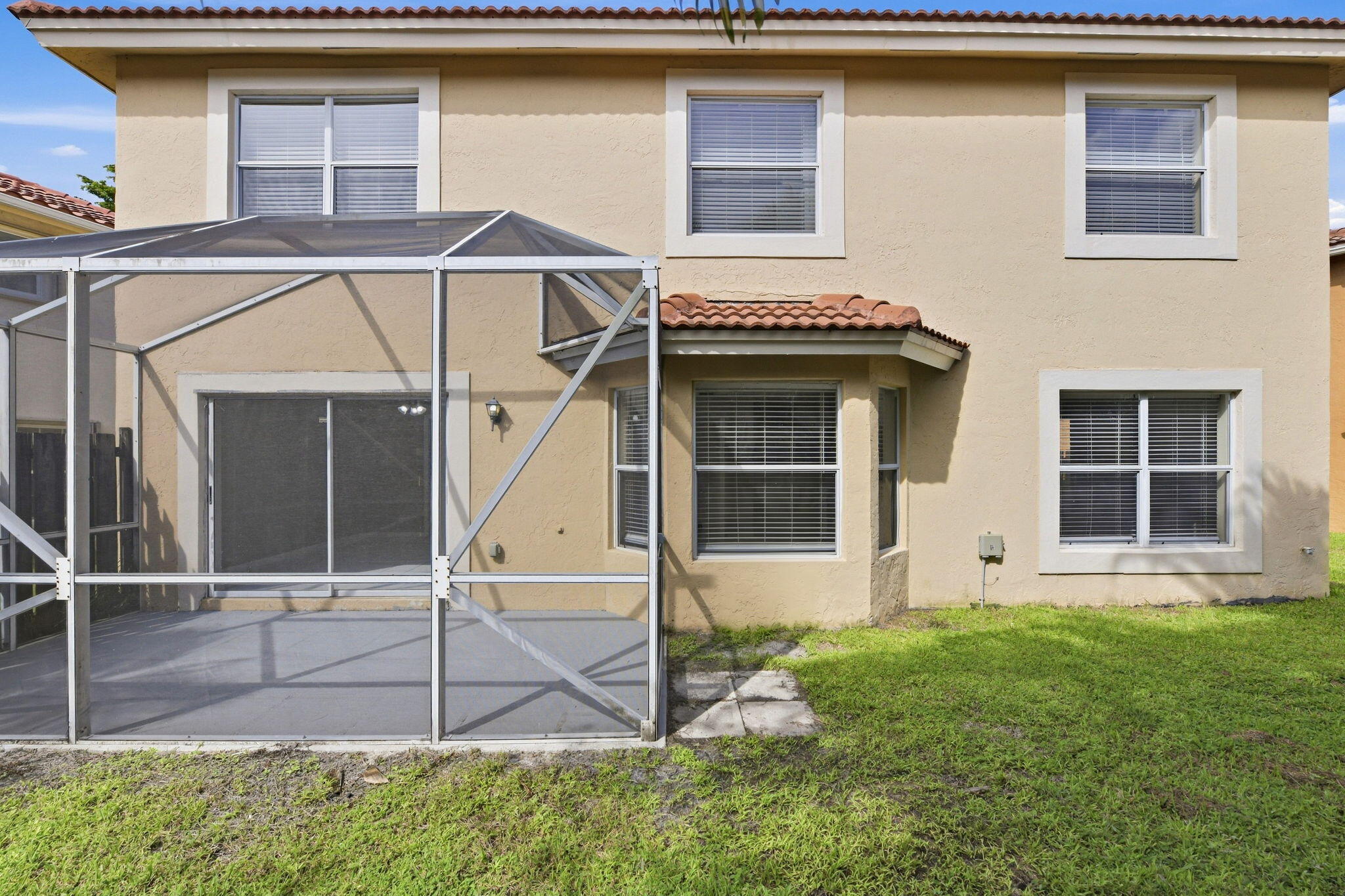 10843 BUTTONWOOD LAKE, Boca Raton FL 33498