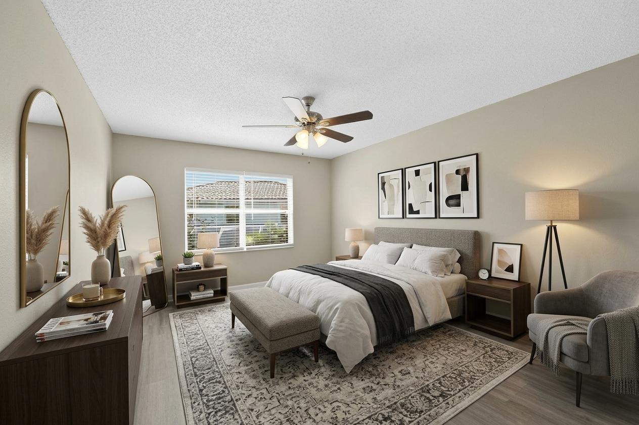 10843 BUTTONWOOD LAKE, Boca Raton FL 33498