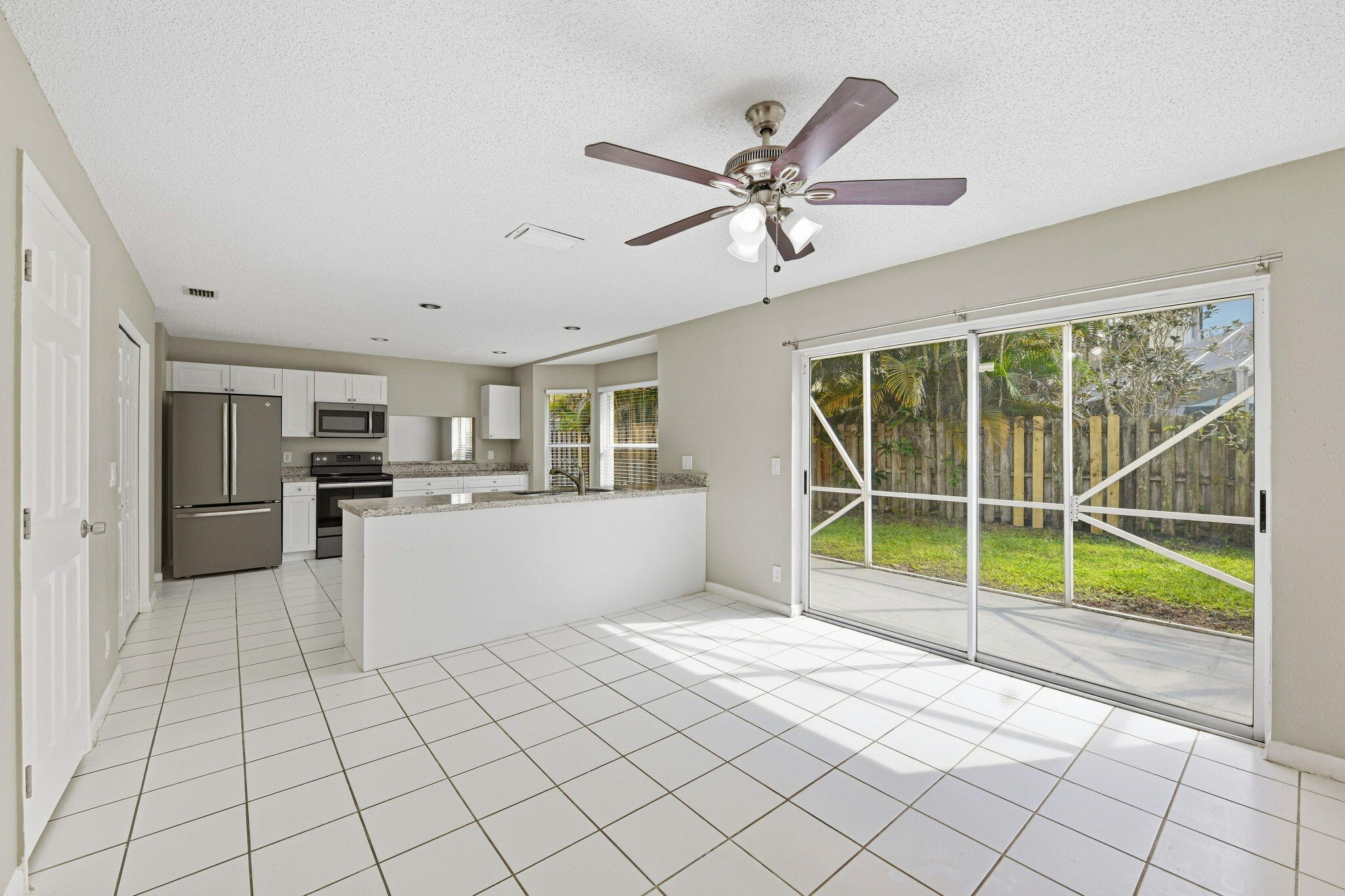 10843 BUTTONWOOD LAKE, Boca Raton FL 33498