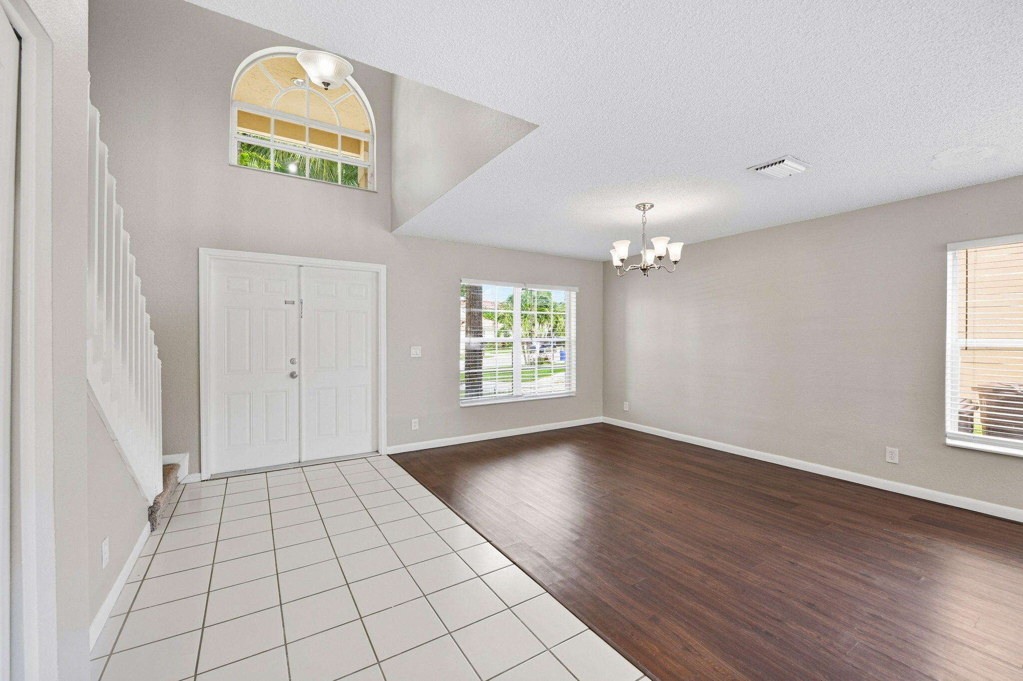 10843 BUTTONWOOD LAKE, Boca Raton FL 33498