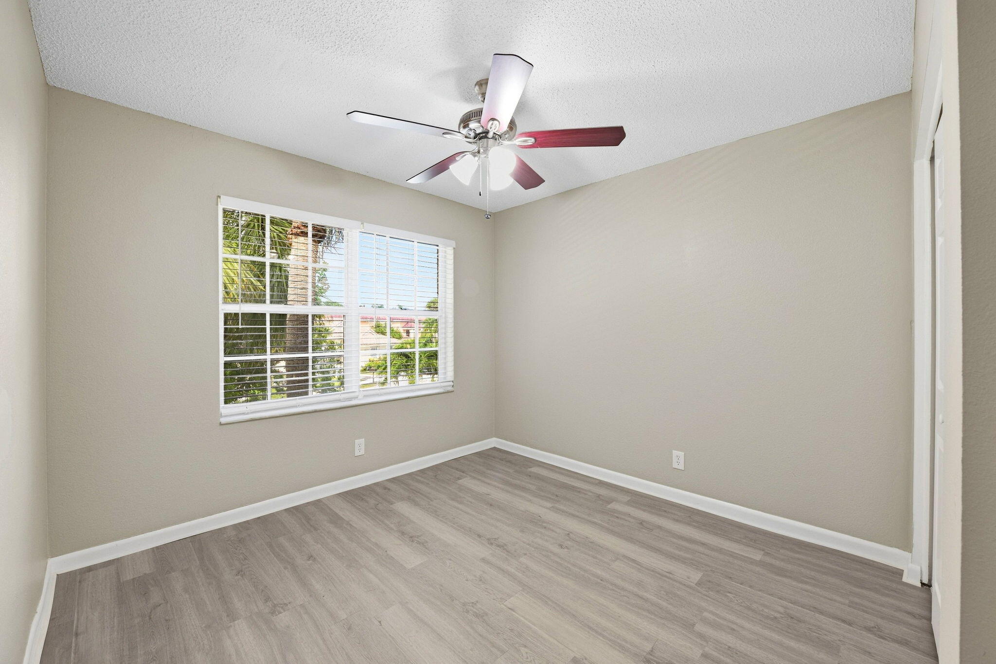 10843 BUTTONWOOD LAKE, Boca Raton FL 33498