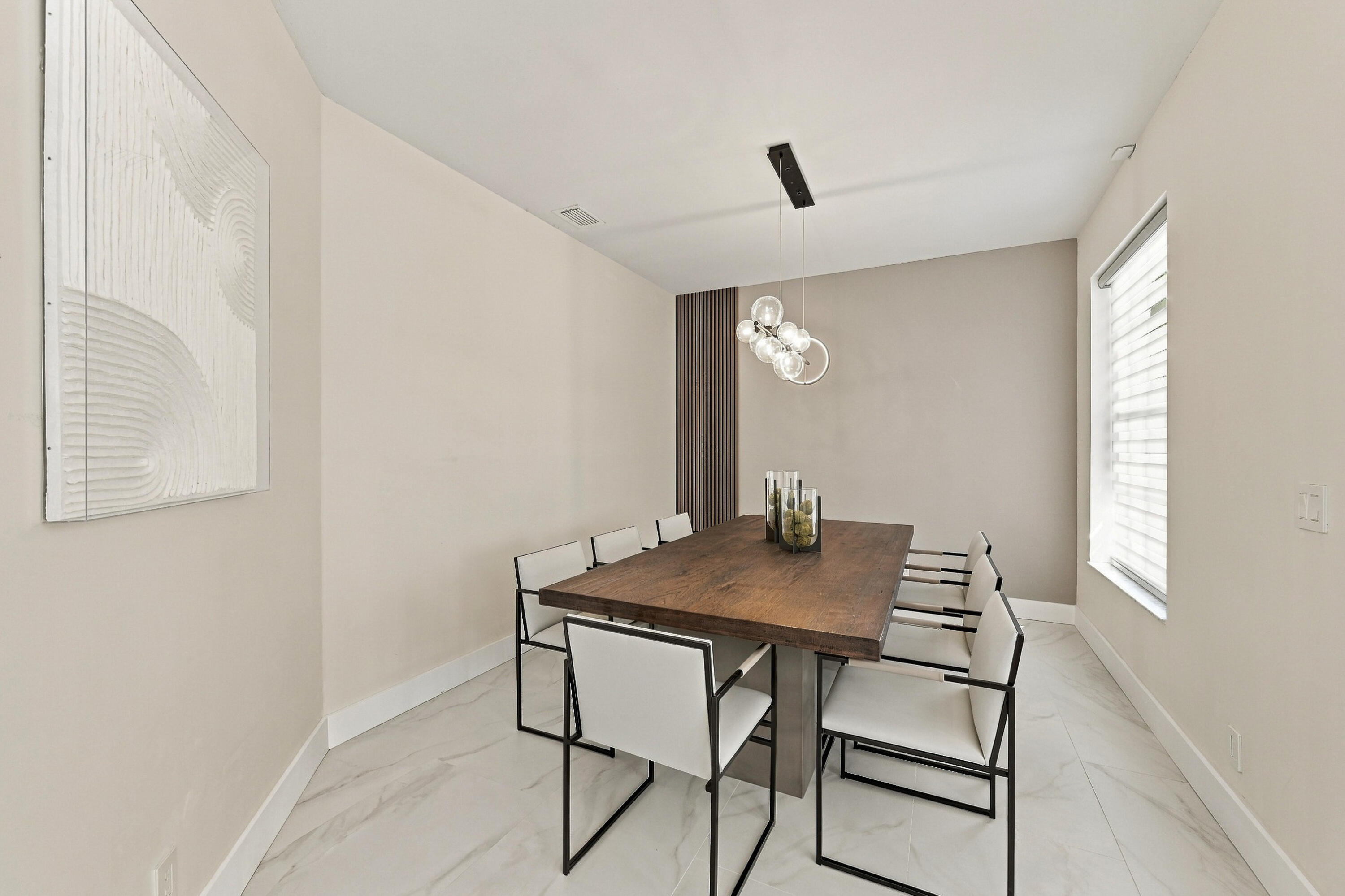 7550 NORMANDE, Margate FL 33063
