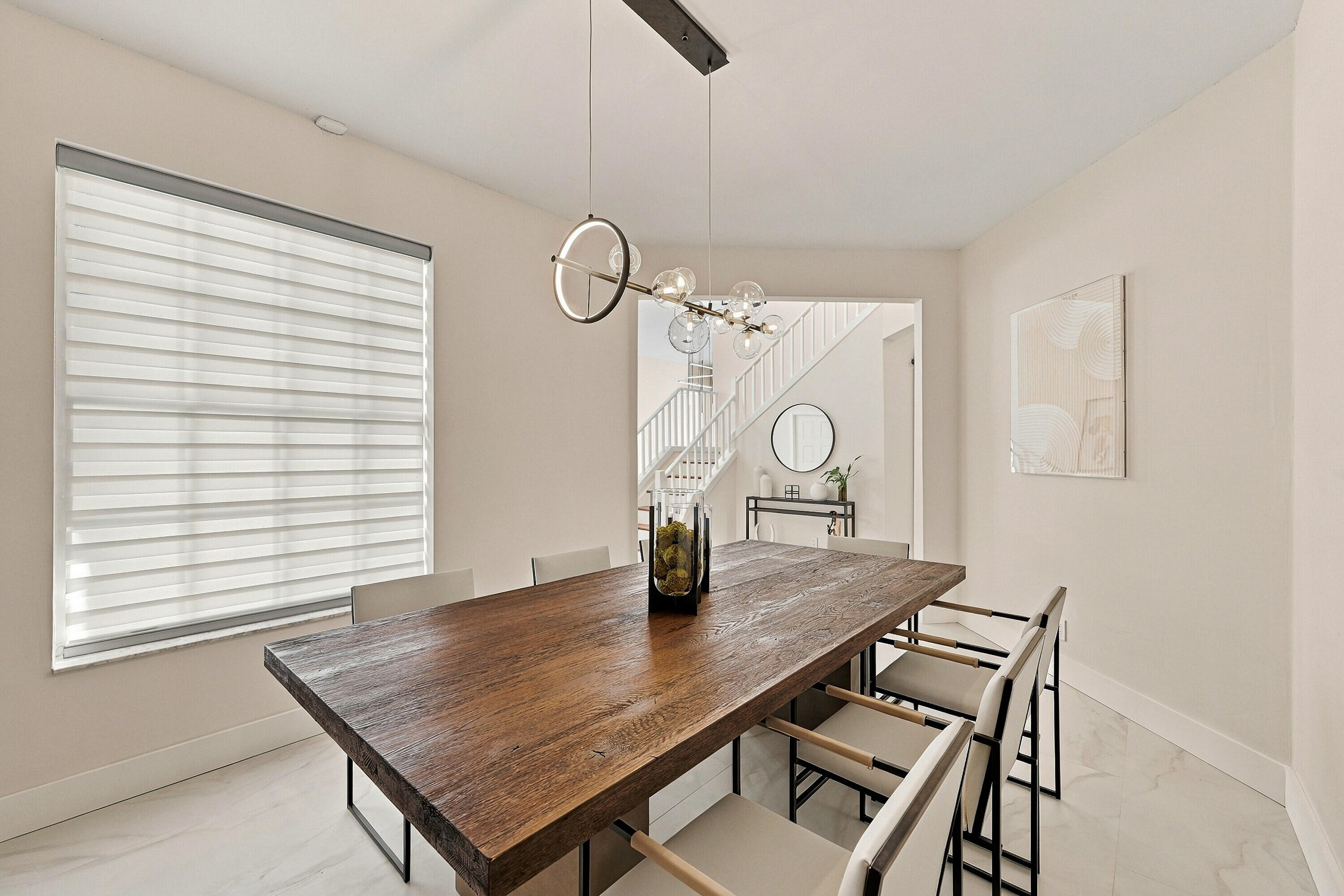 7550 NORMANDE, Margate FL 33063