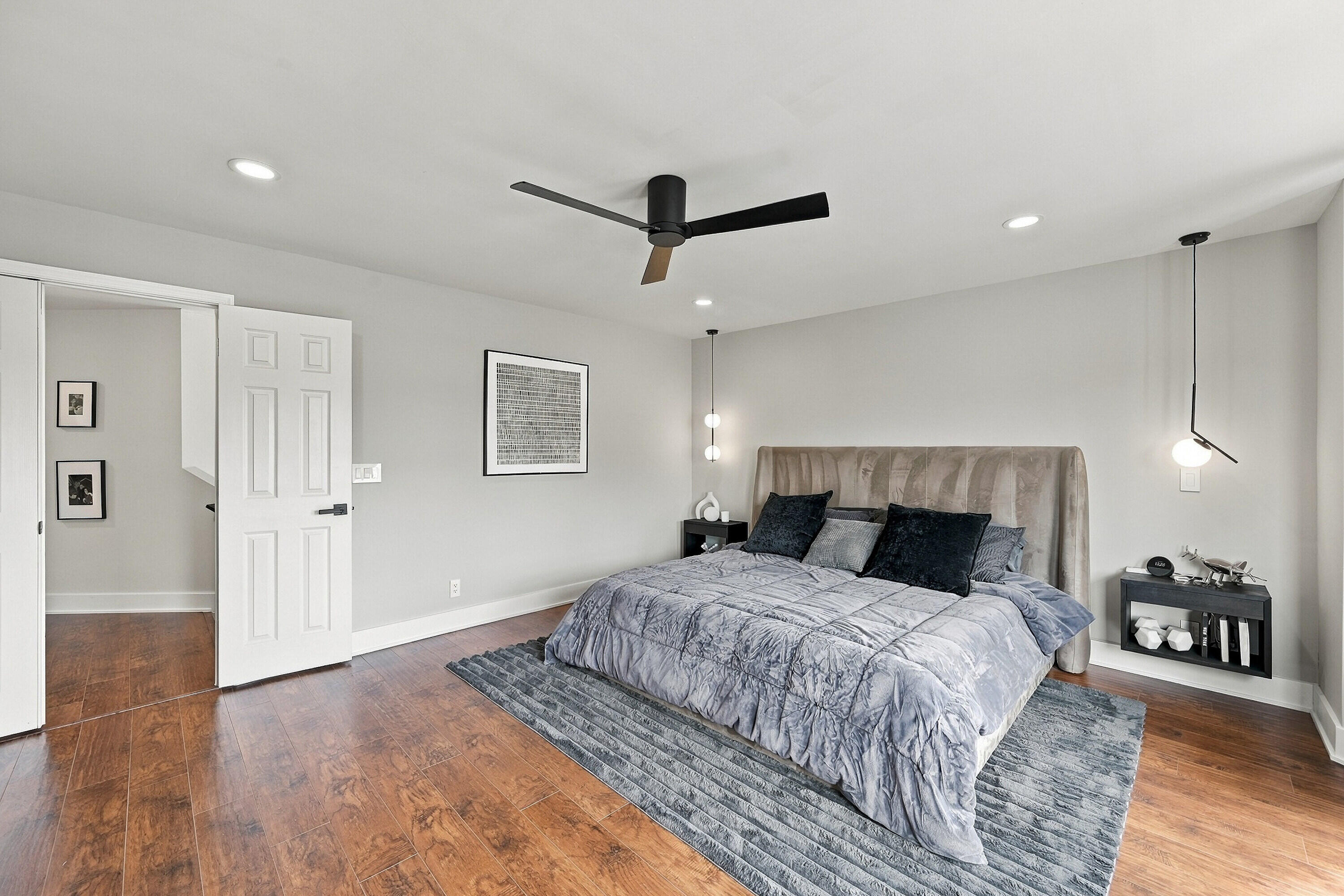 7550 NORMANDE, Margate FL 33063