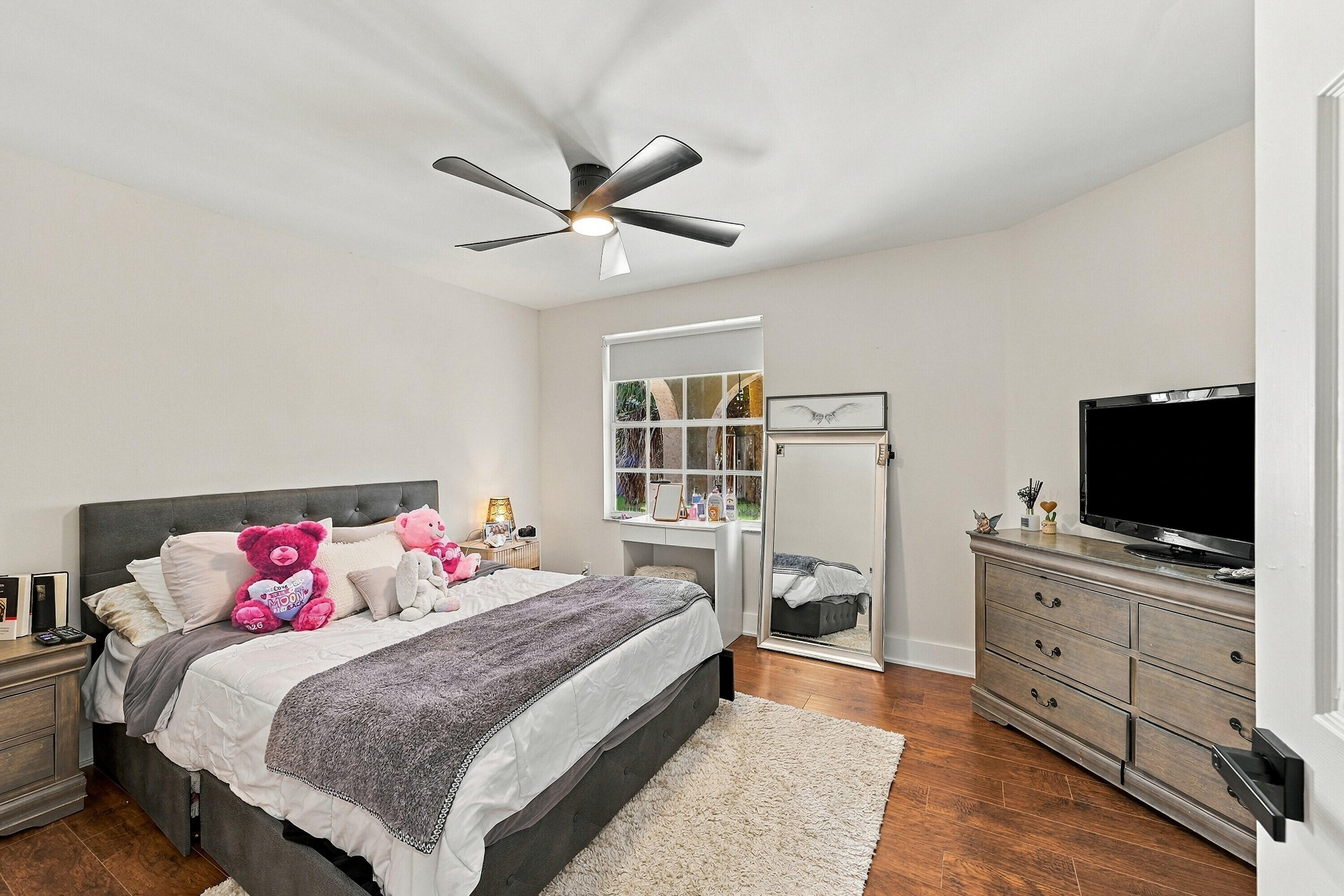 7550 NORMANDE, Margate FL 33063
