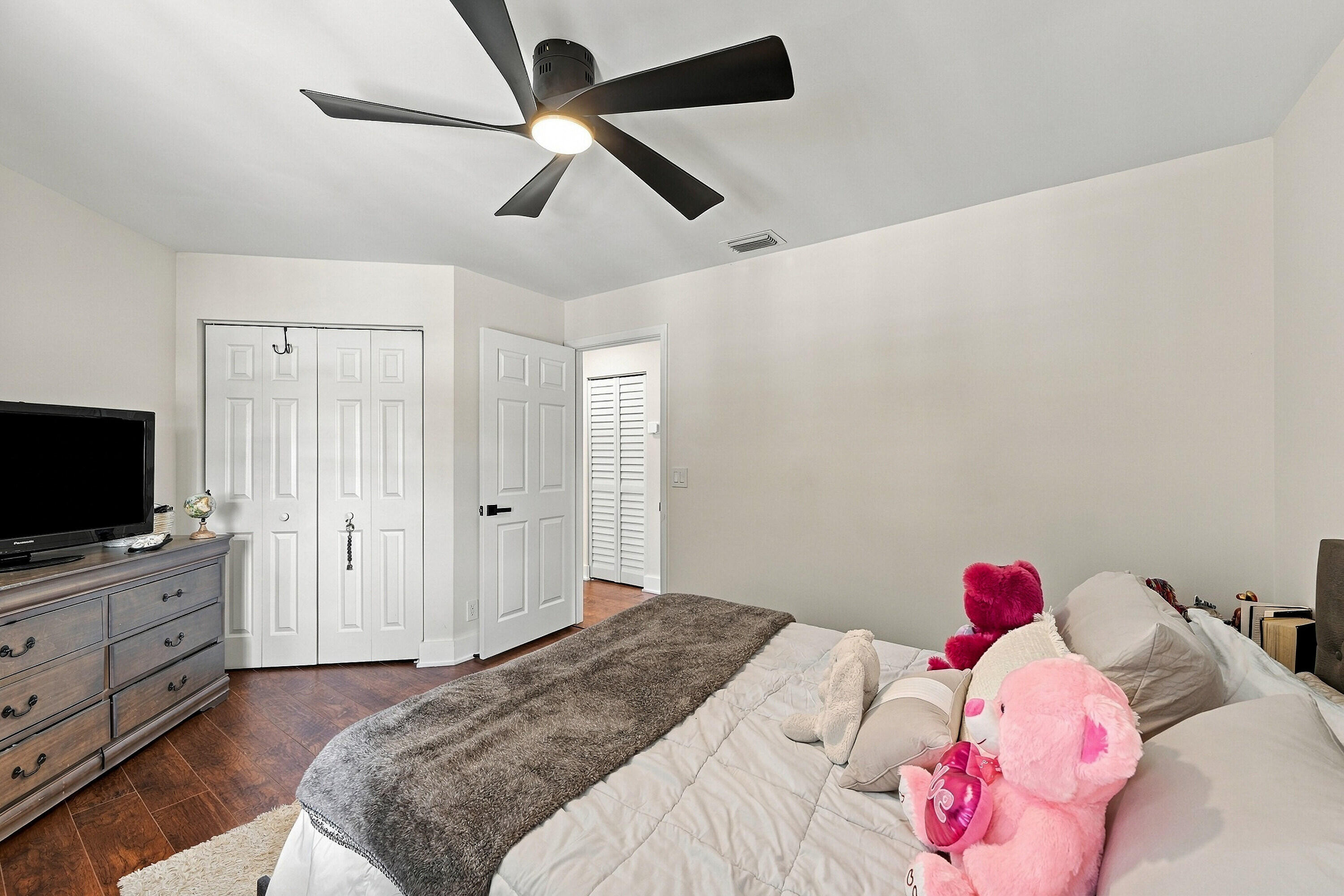 7550 NORMANDE, Margate FL 33063