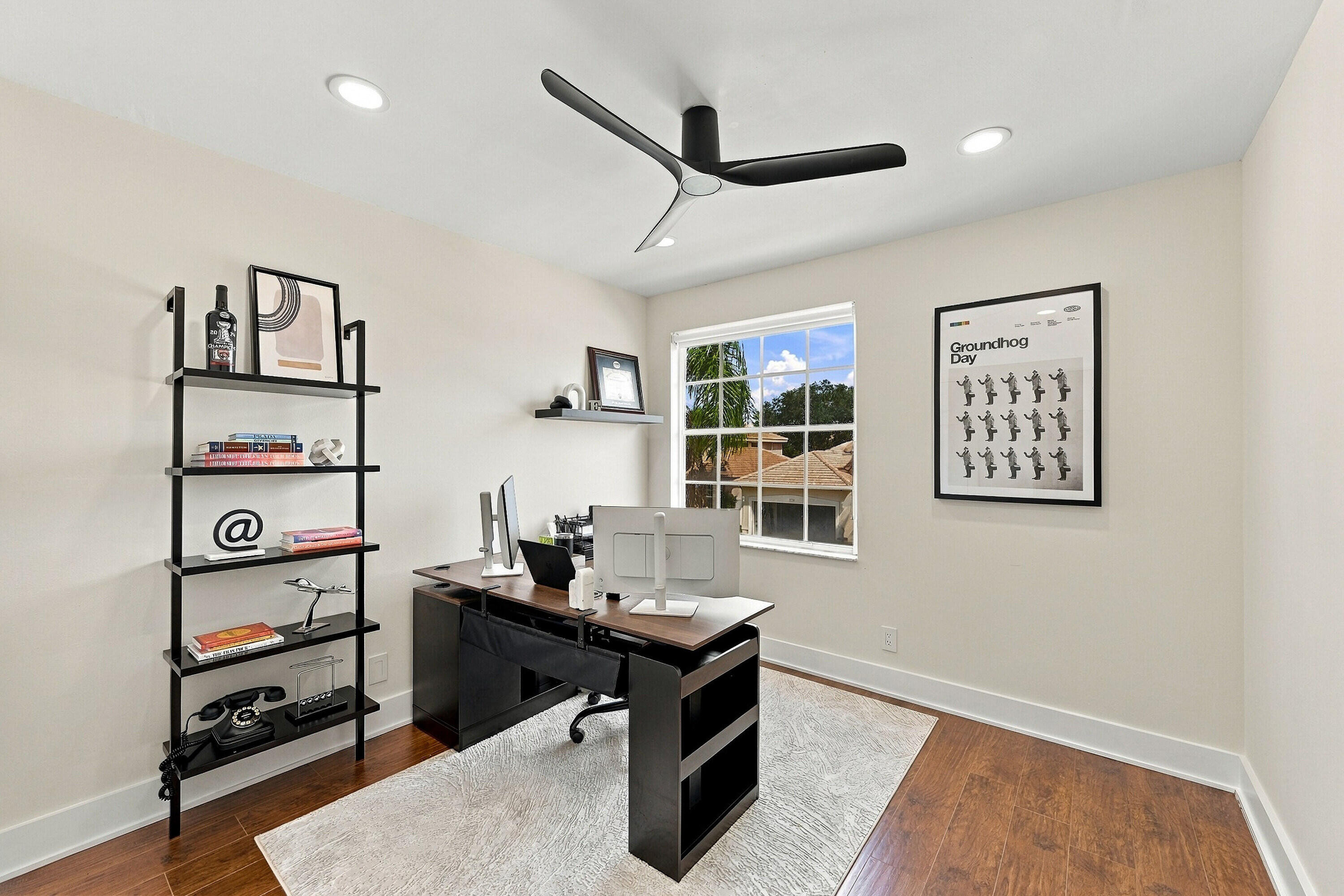7550 NORMANDE, Margate FL 33063