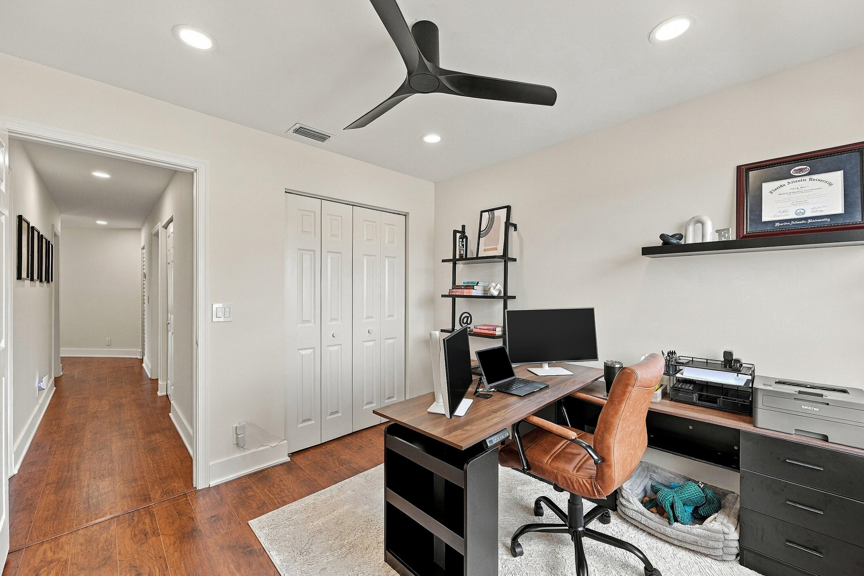 7550 NORMANDE, Margate FL 33063