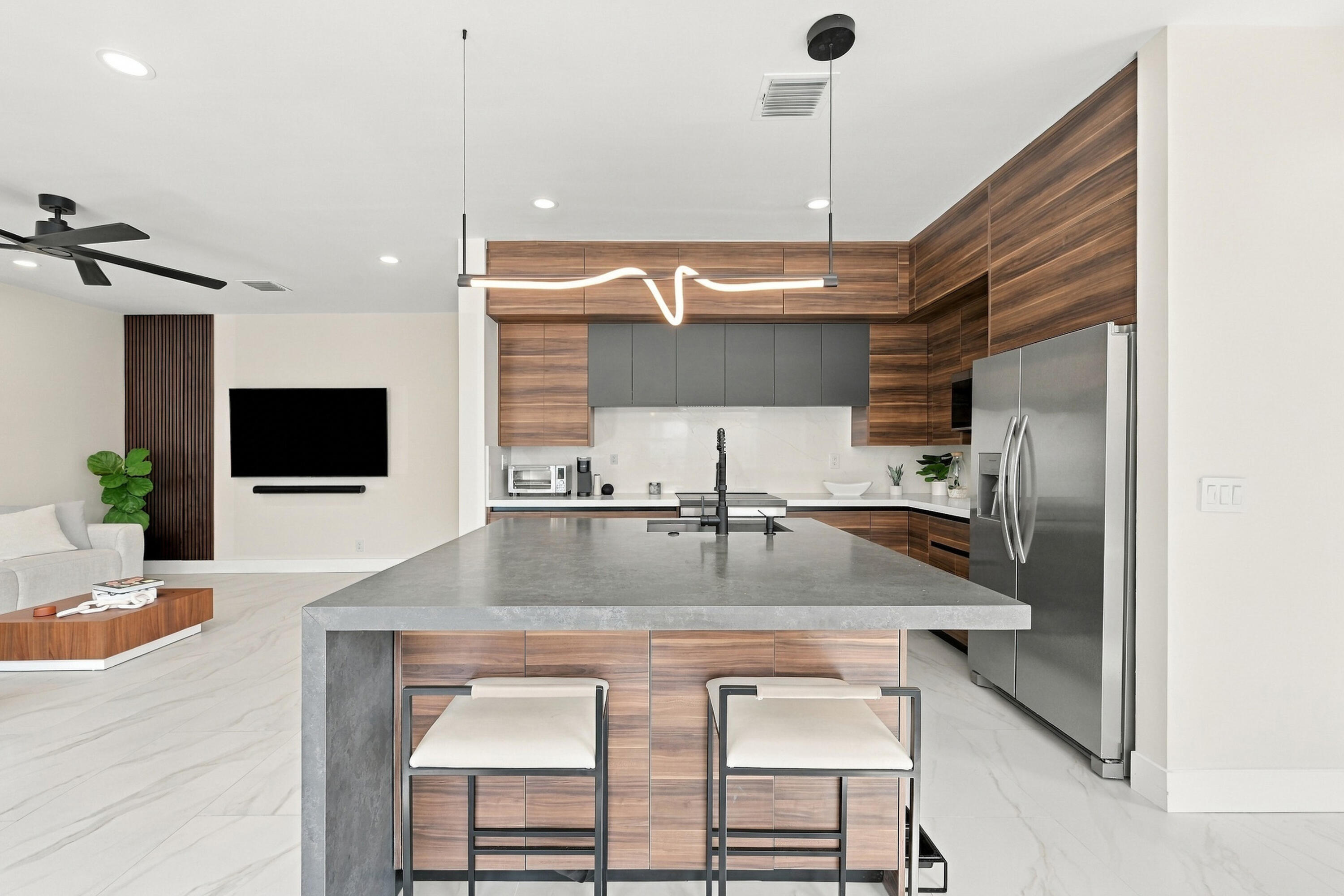 7550 NORMANDE, Margate FL 33063