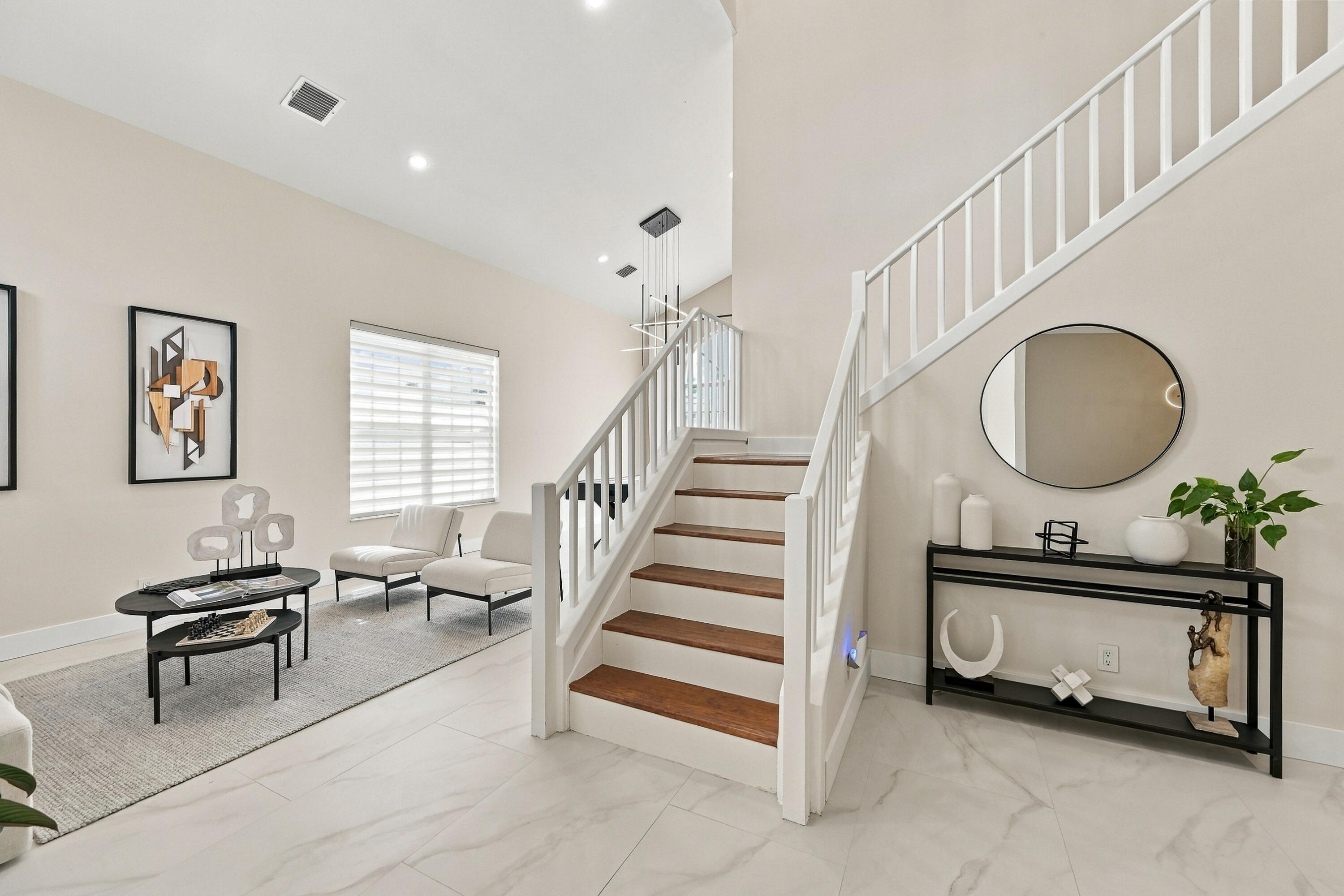 7550 NORMANDE, Margate FL 33063