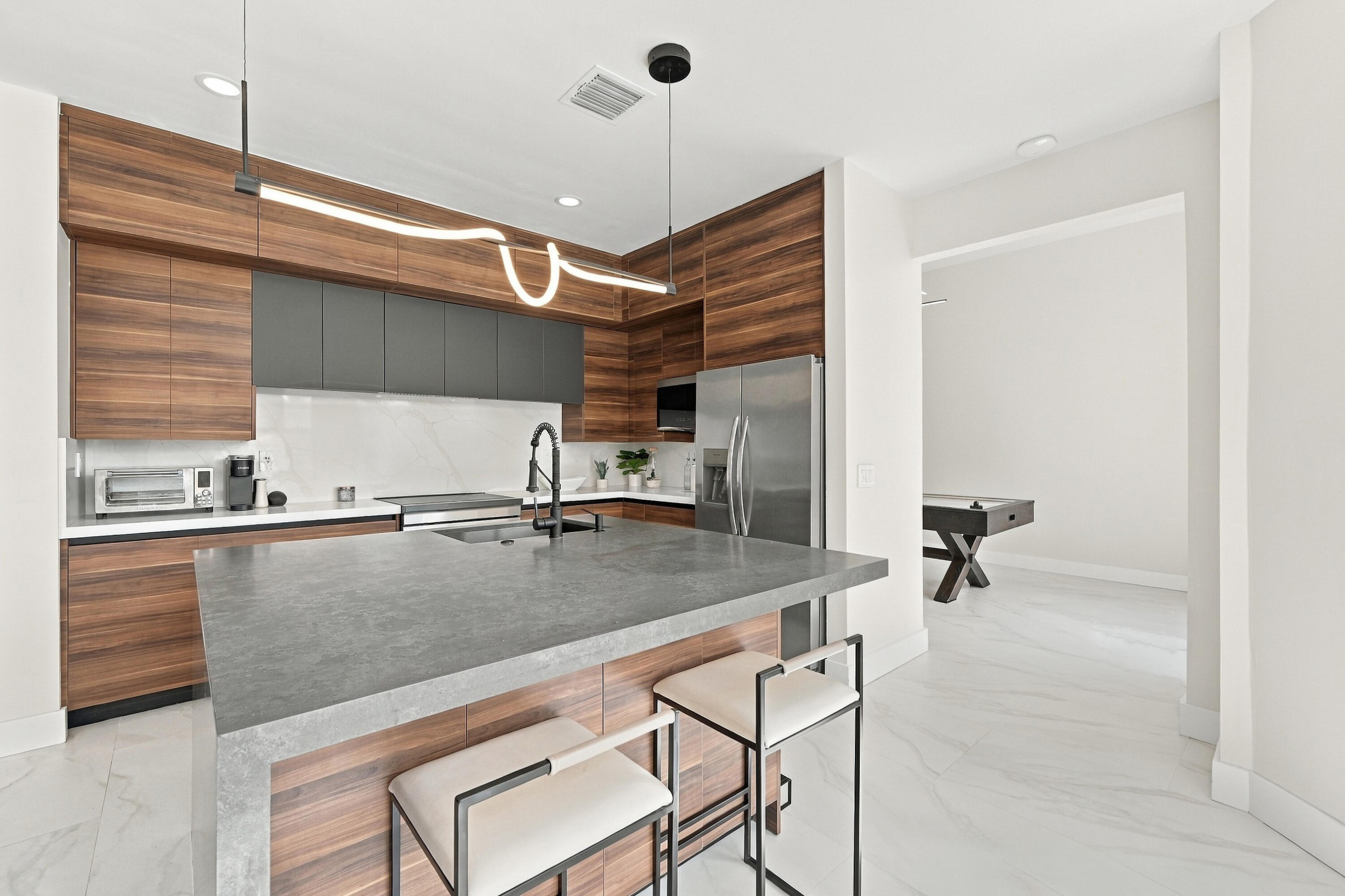 7550 NORMANDE, Margate FL 33063