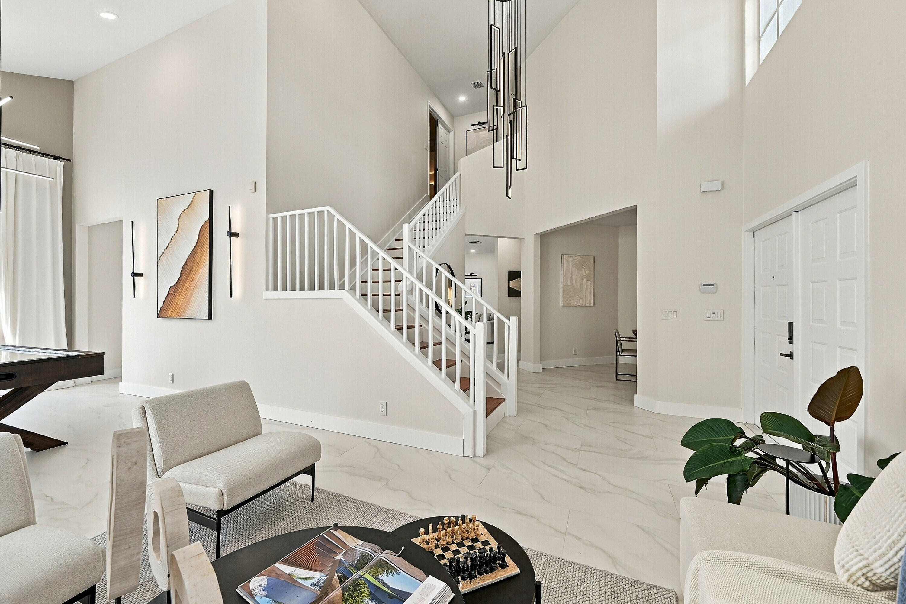 7550 NORMANDE, Margate FL 33063