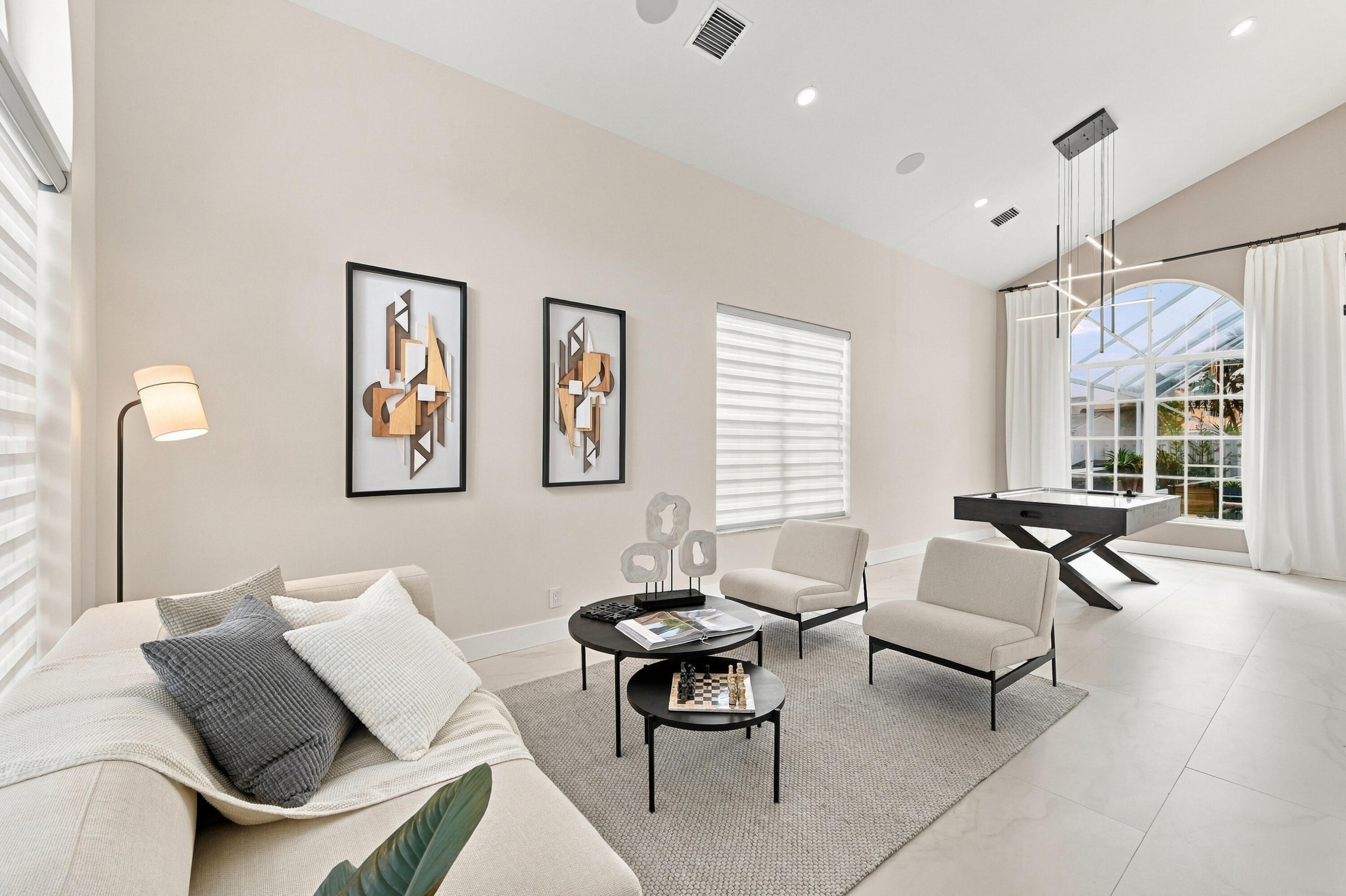 7550 NORMANDE, Margate FL 33063