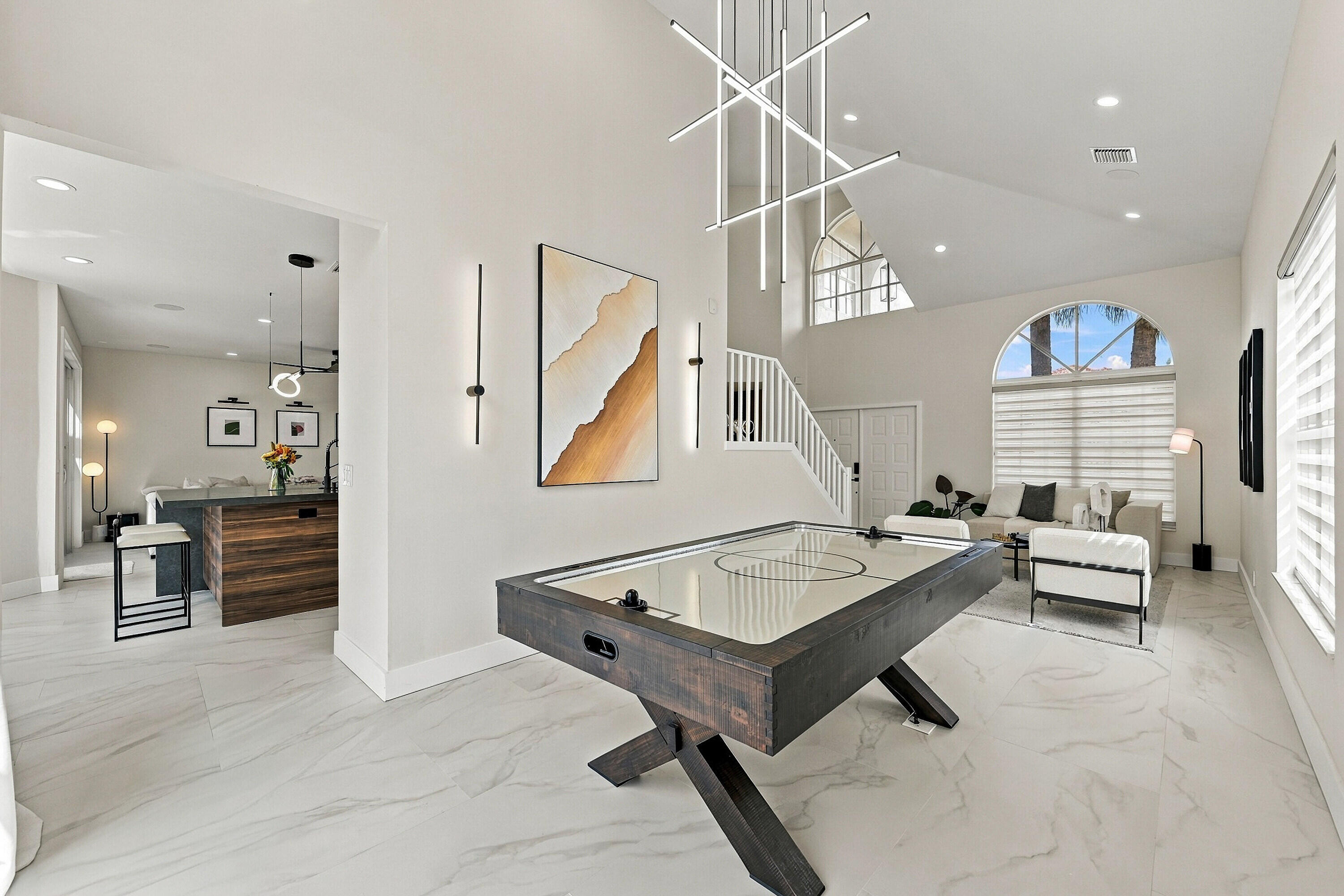 7550 NORMANDE, Margate FL 33063