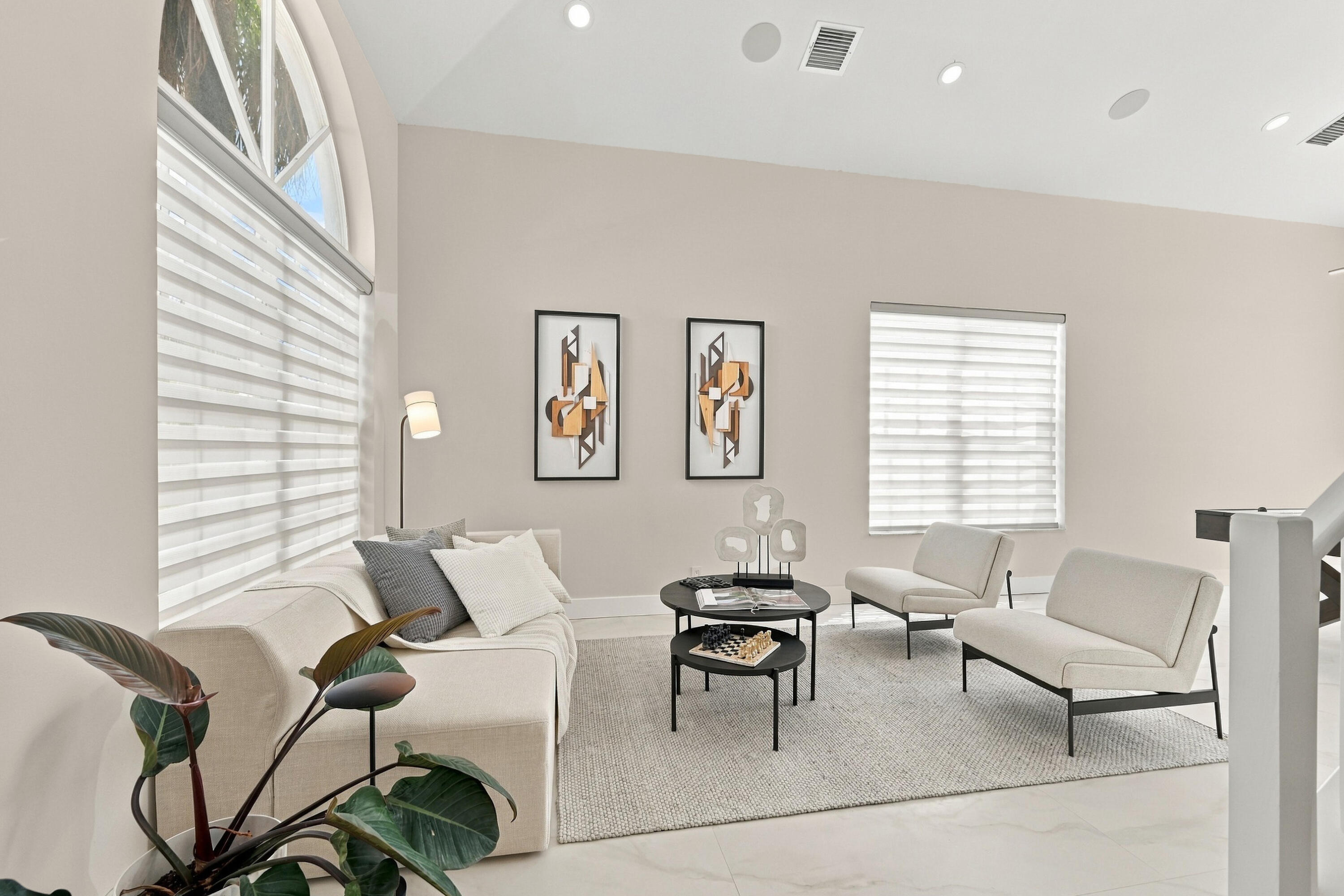 7550 NORMANDE, Margate FL 33063