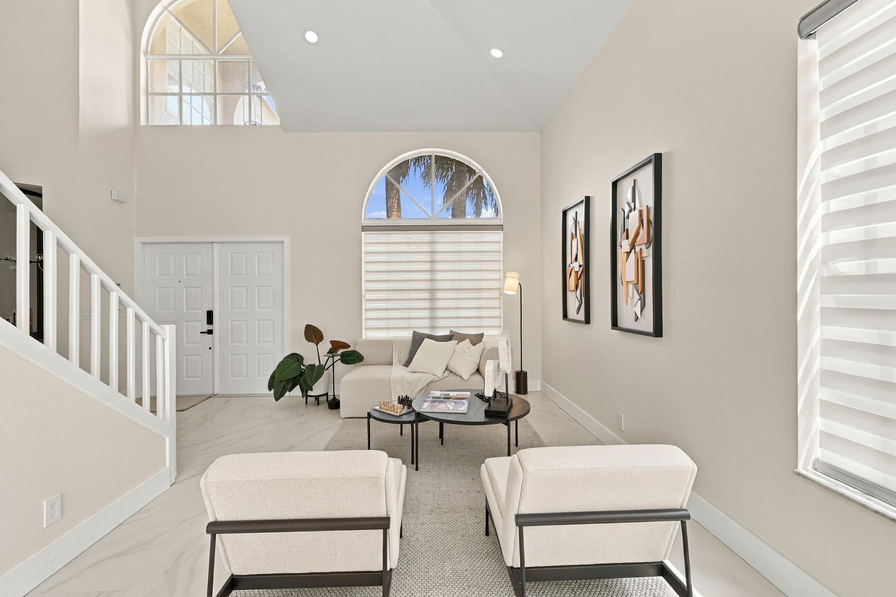 7550 NORMANDE, Margate FL 33063
