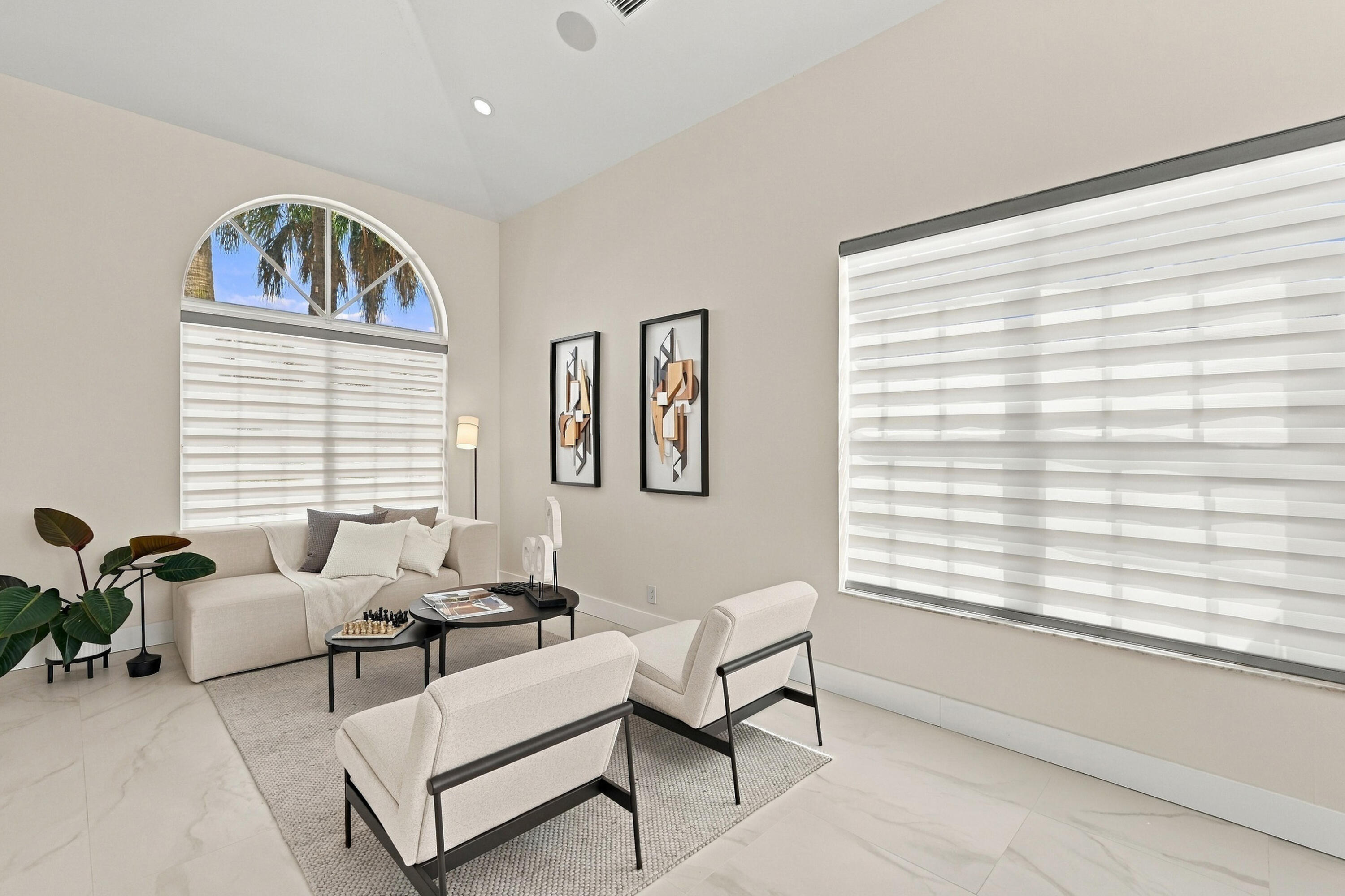 7550 NORMANDE, Margate FL 33063