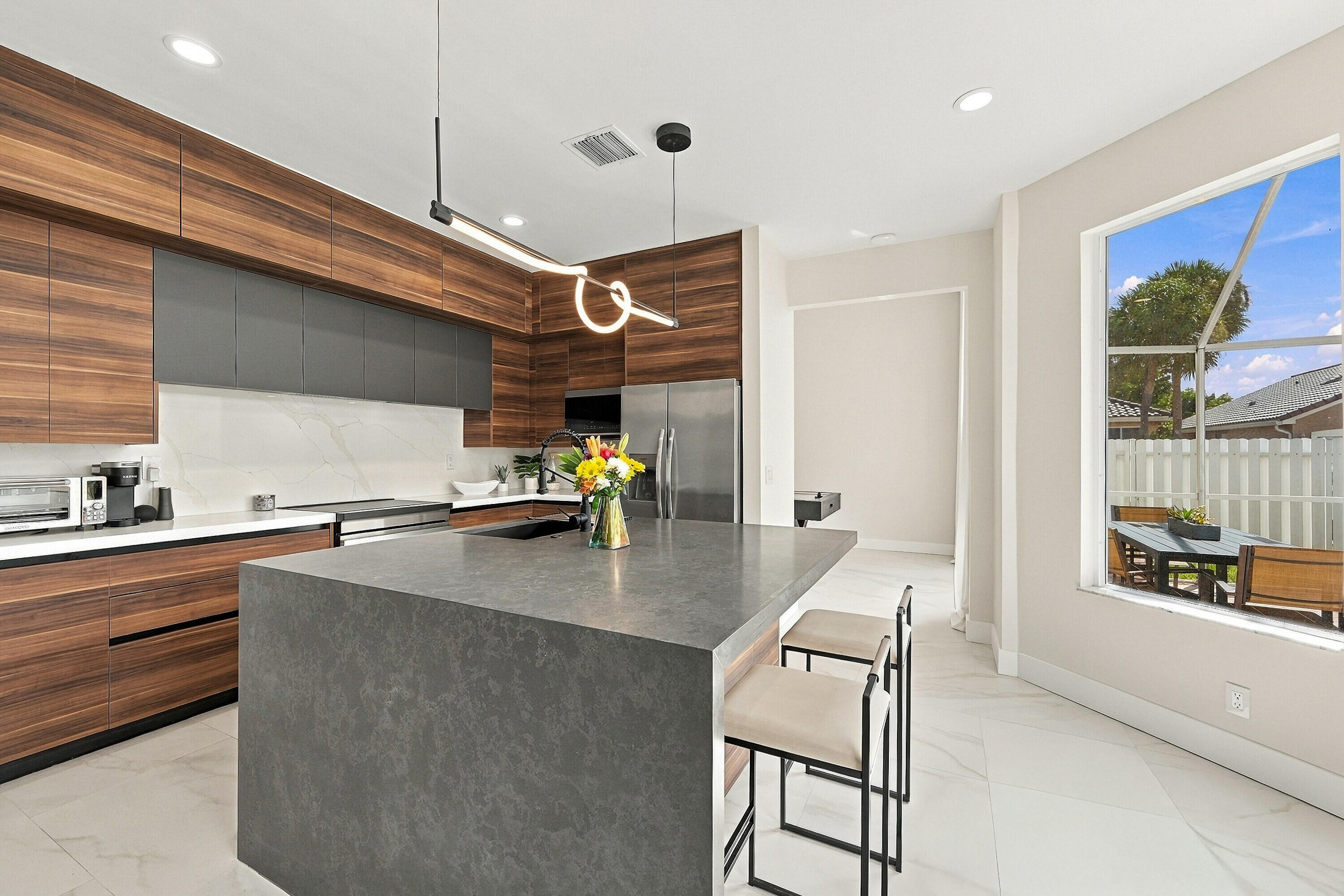 7550 NORMANDE, Margate FL 33063