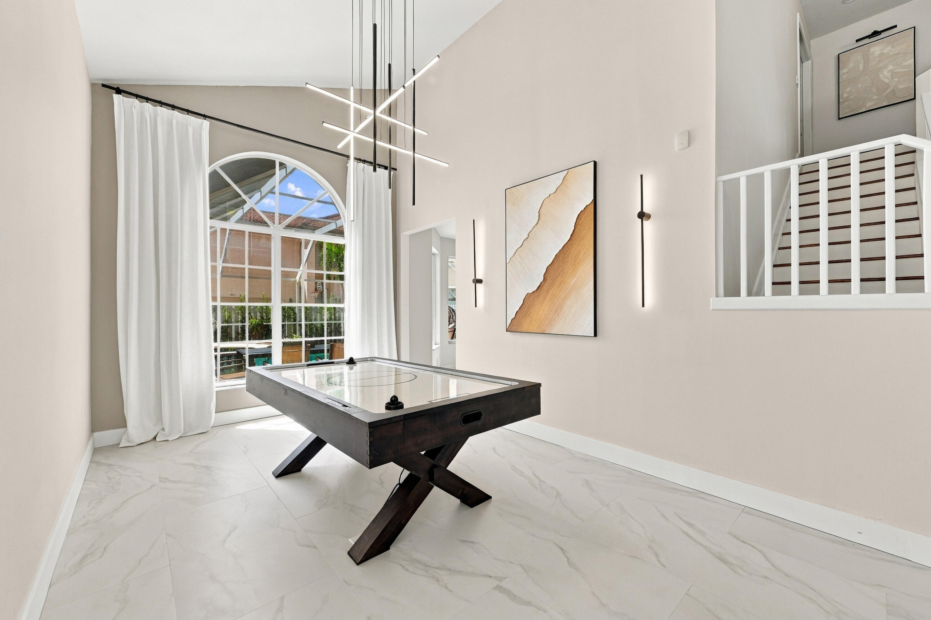 7550 NORMANDE, Margate FL 33063