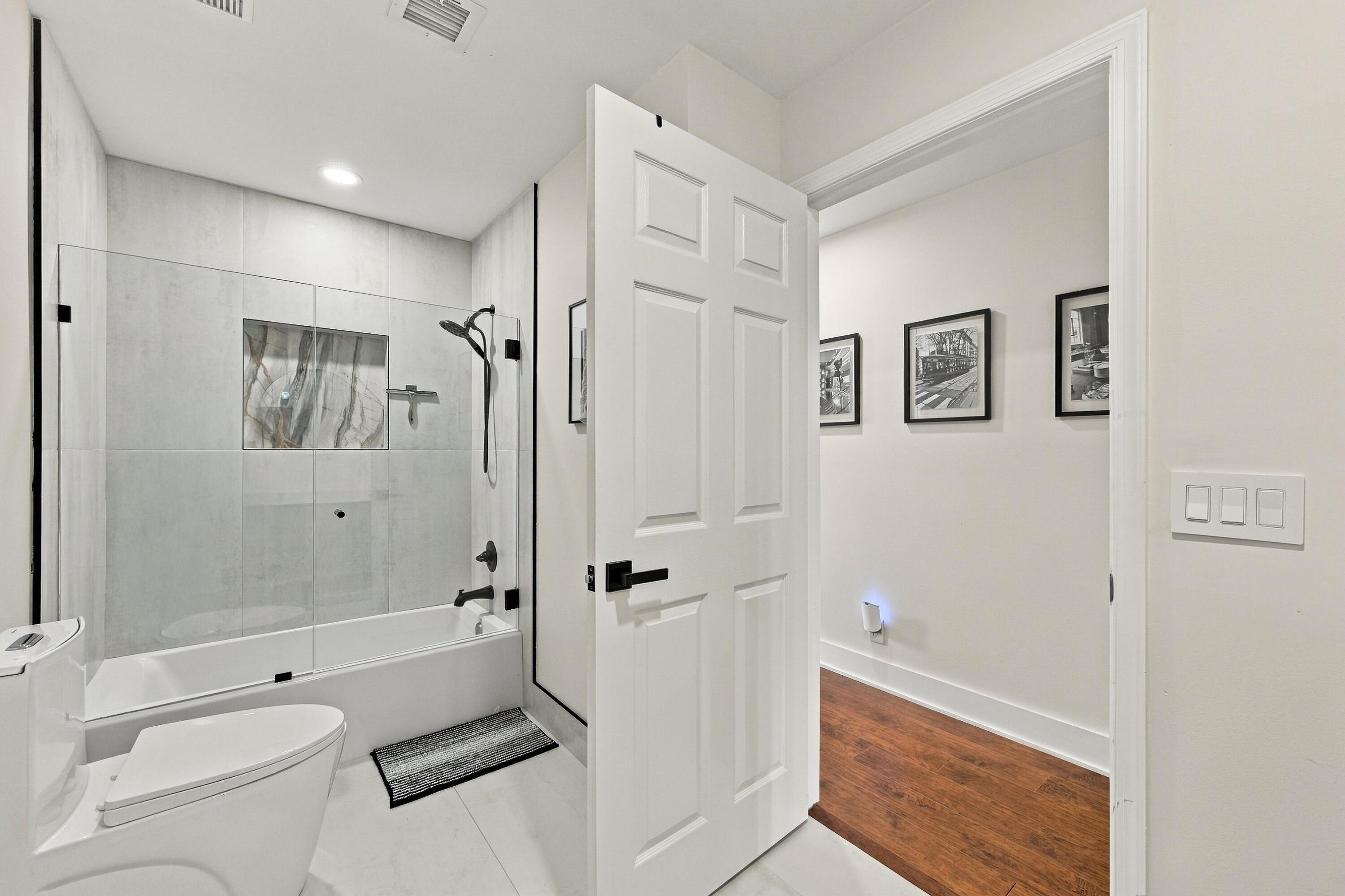 7550 NORMANDE, Margate FL 33063