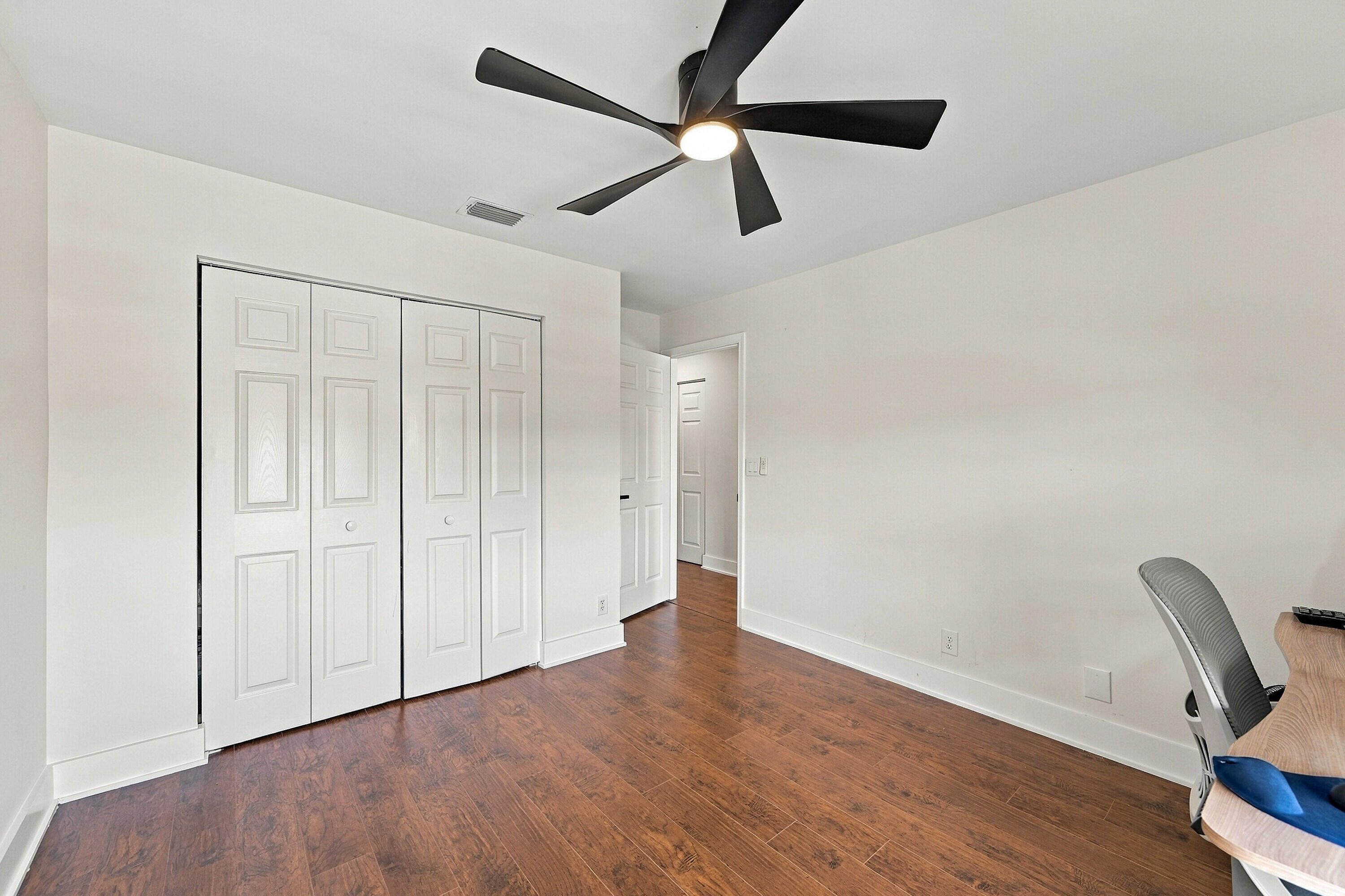 7550 NORMANDE, Margate FL 33063