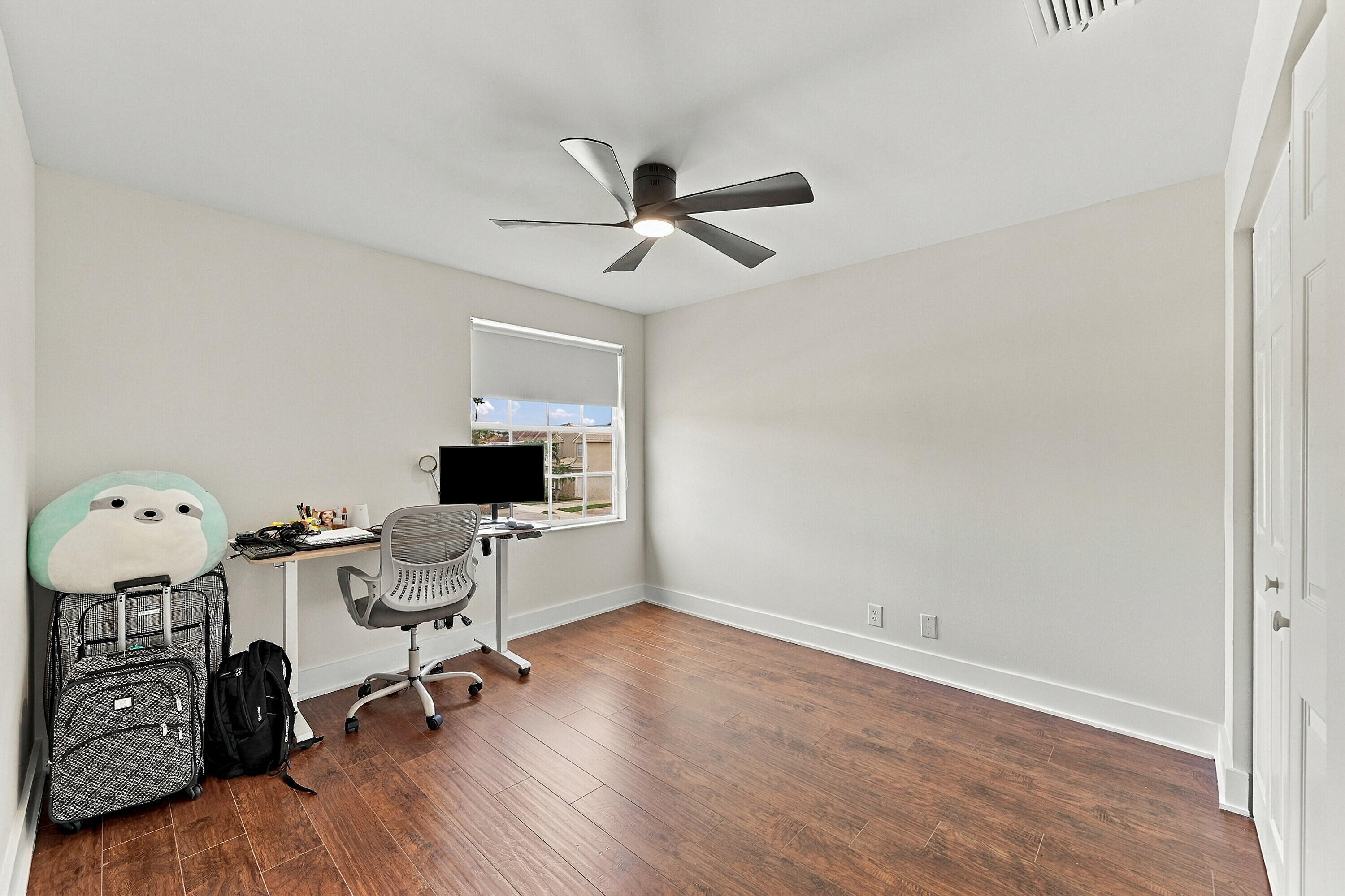 7550 NORMANDE, Margate FL 33063