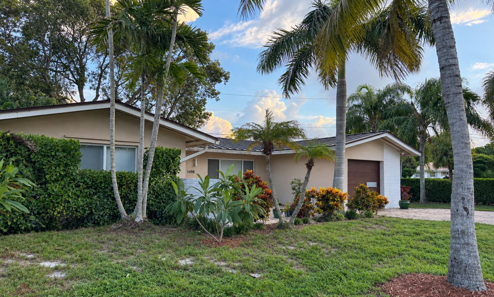 1498 SW 9TH, Boca Raton FL 33486