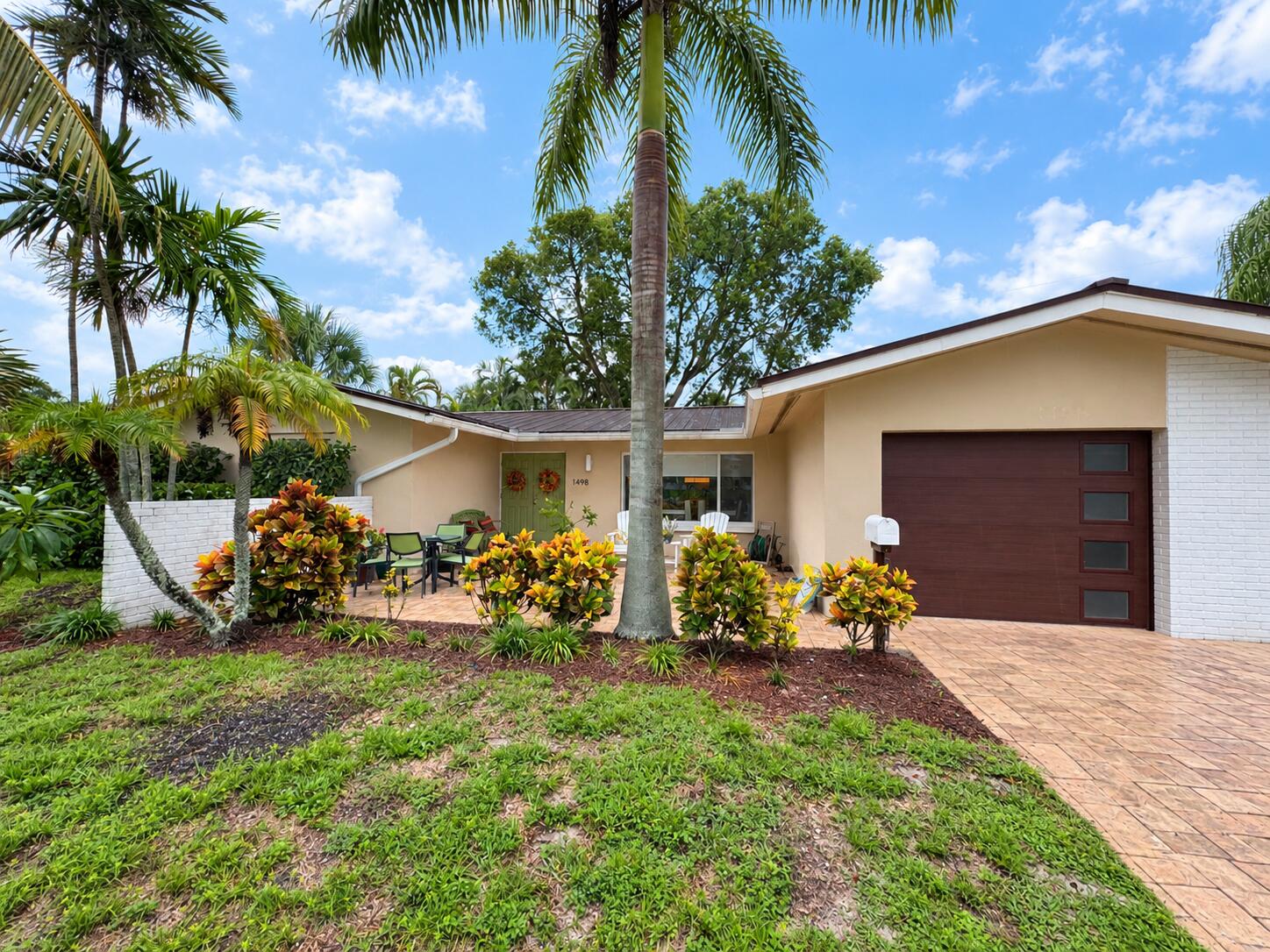 1498 SW 9TH, Boca Raton FL 33486