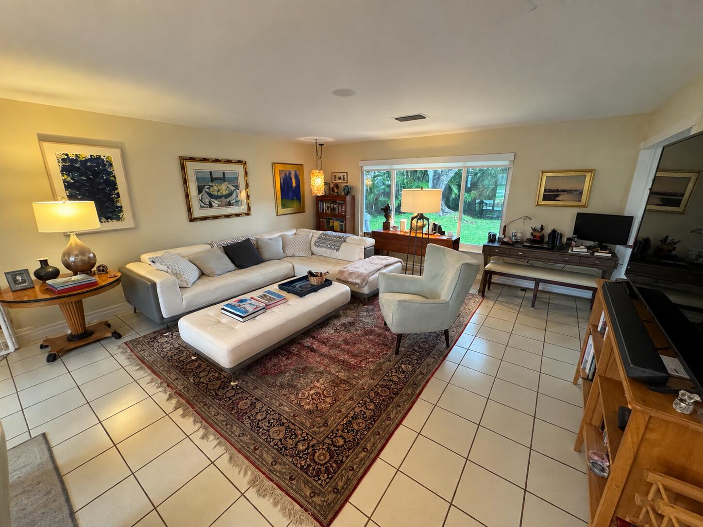 1498 SW 9TH, Boca Raton FL 33486