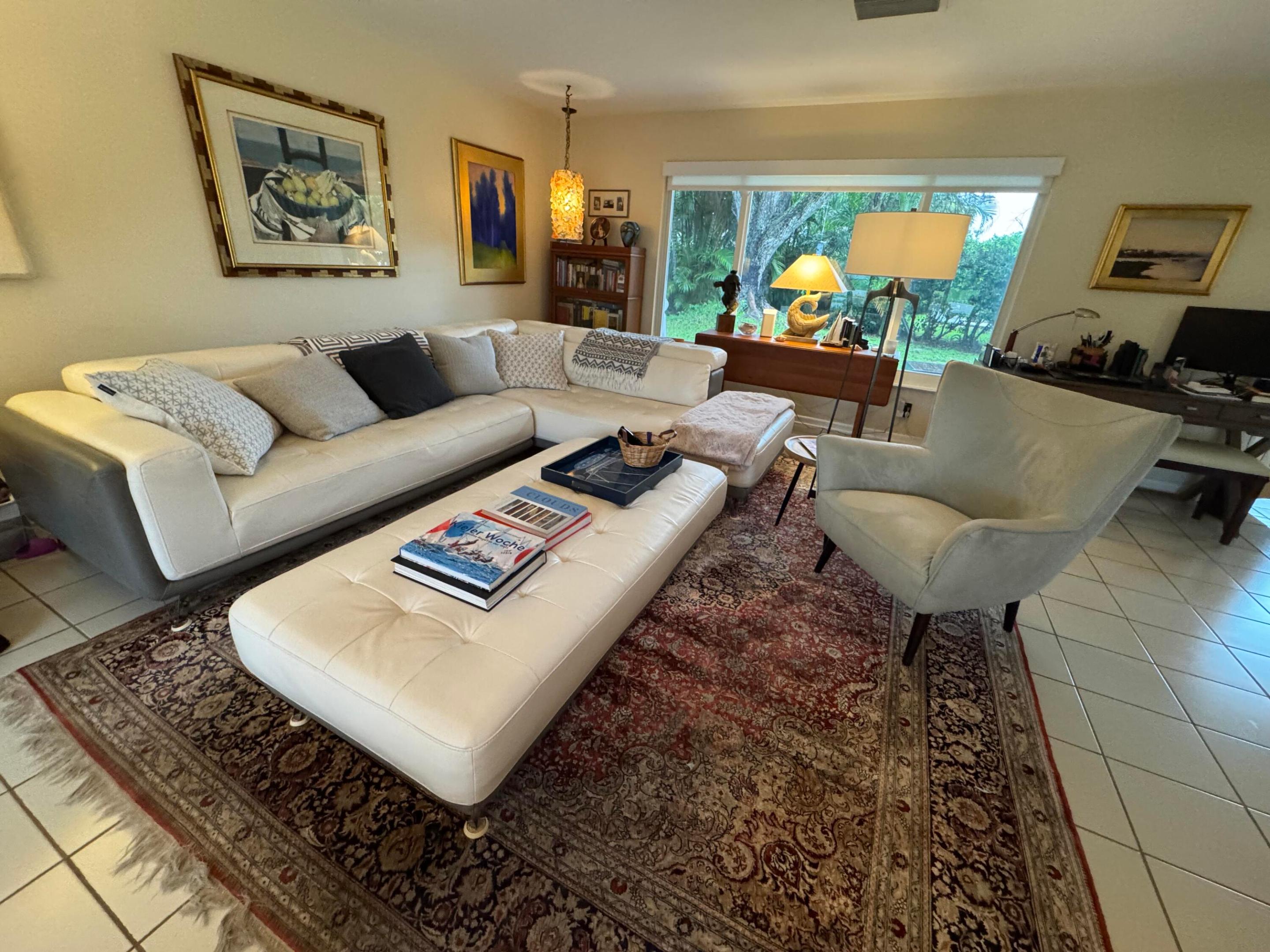 1498 SW 9TH, Boca Raton FL 33486