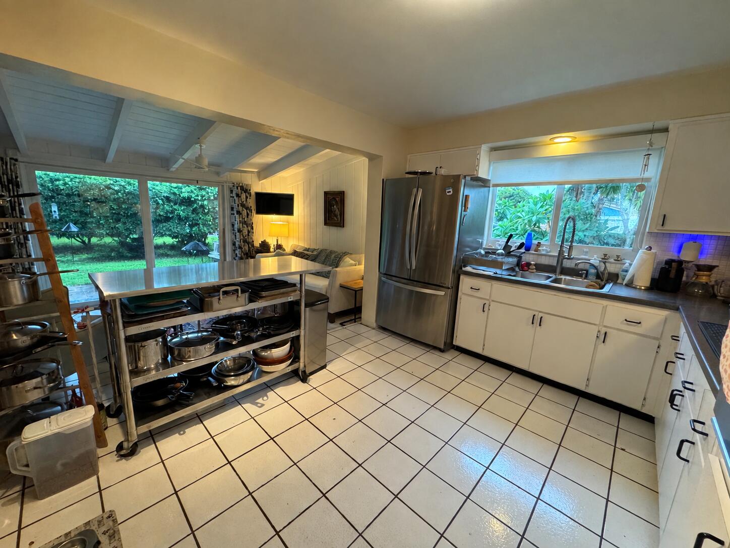 1498 SW 9TH, Boca Raton FL 33486